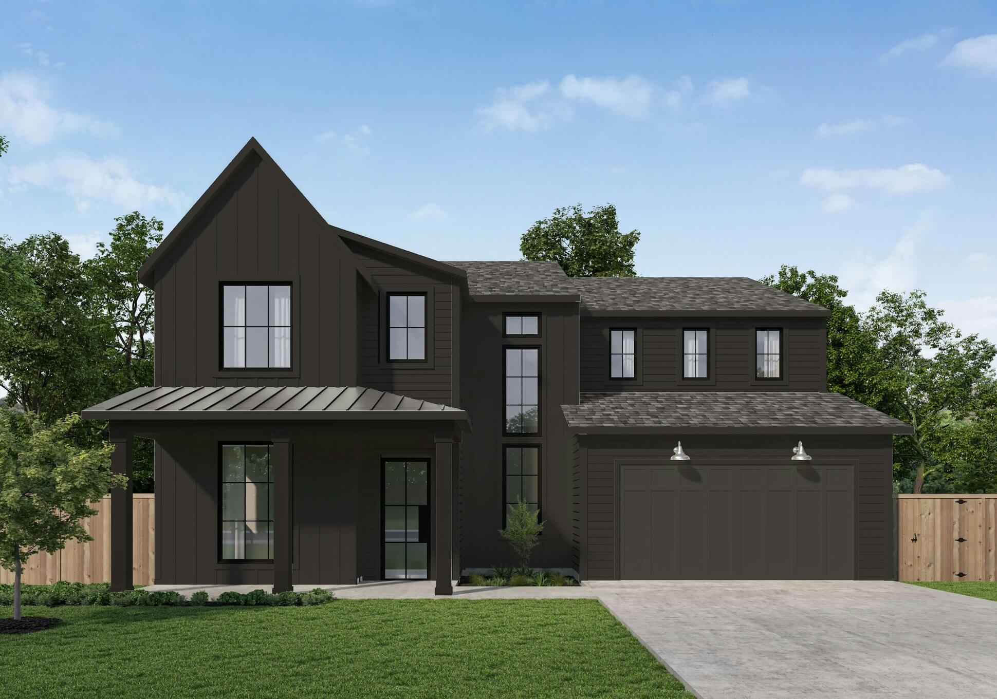 10314 Lanshire Dr, Dallas TX 75238
