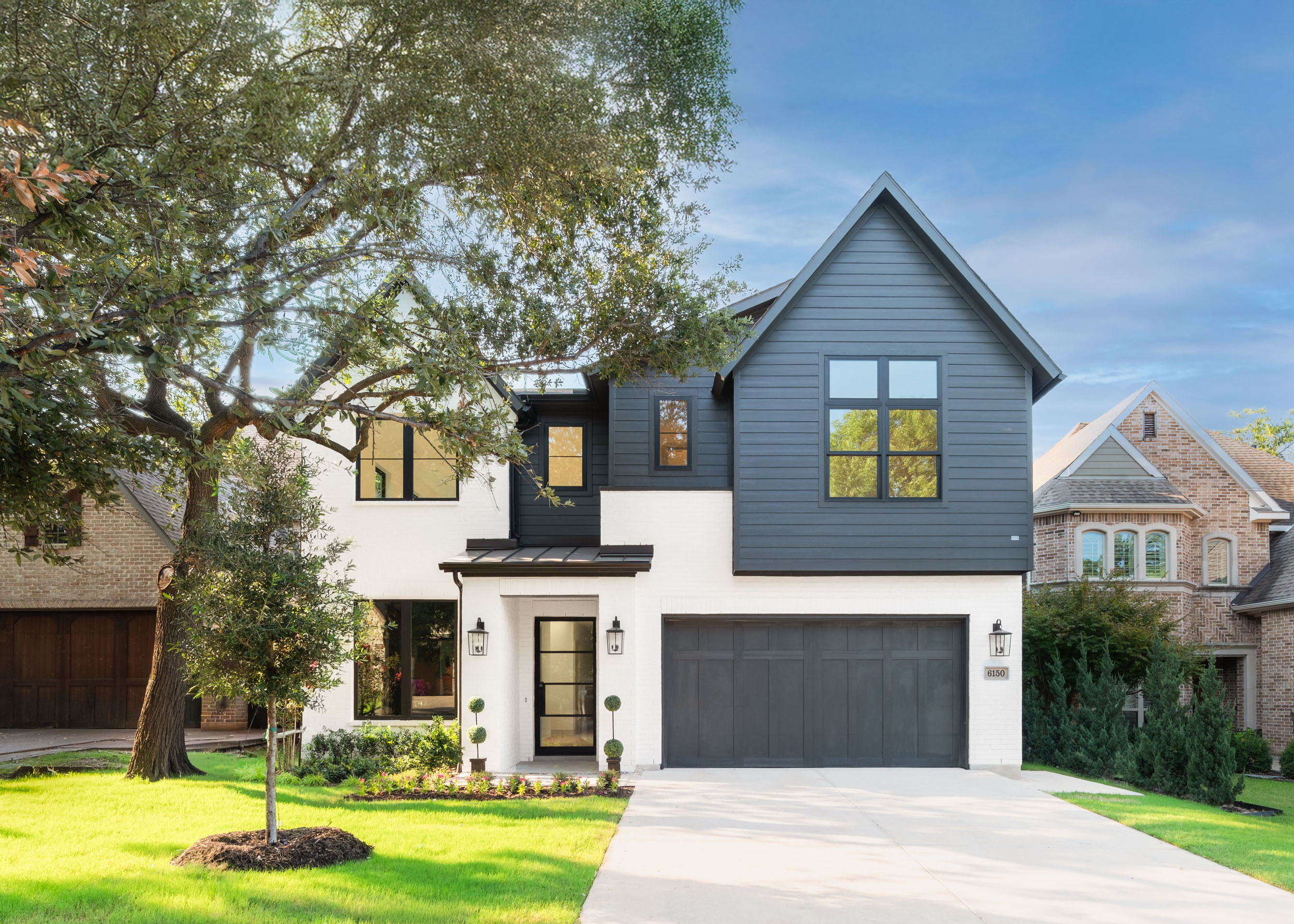 6150 Belmont Ave, Dallas TX 75214