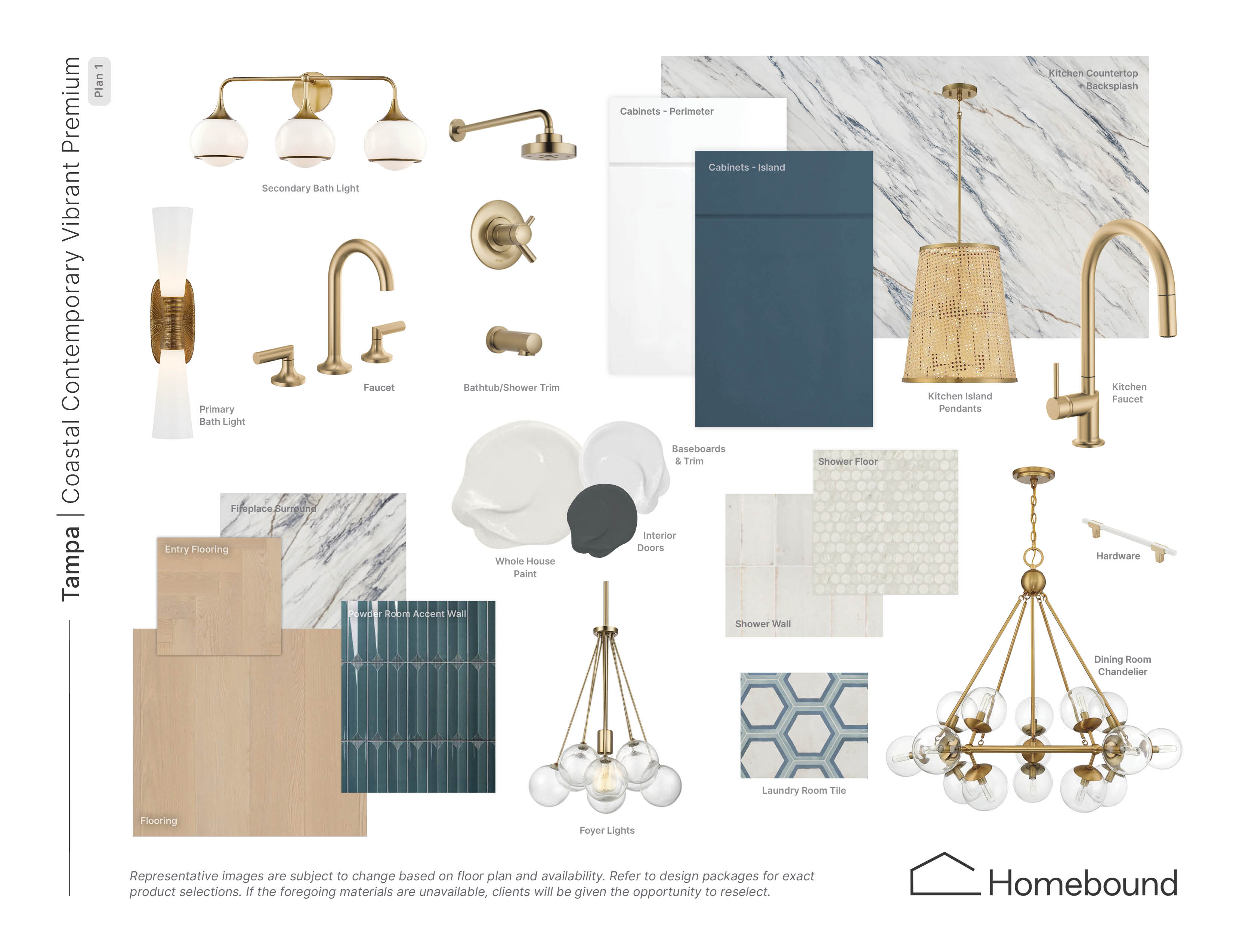 3115 W Hawthorne Rd, Tampa FL 33611