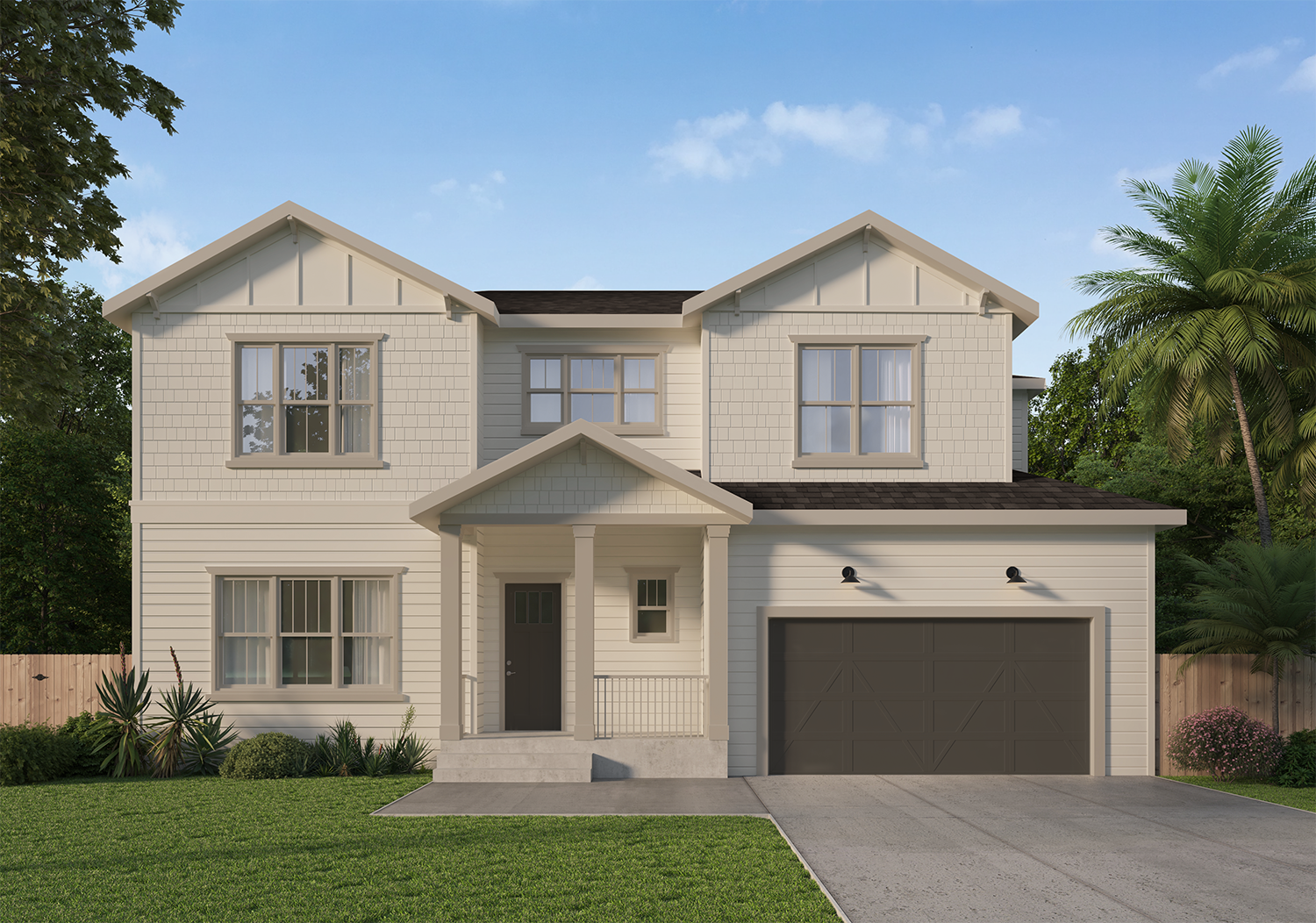 1005 W Peninsular St, Tampa FL 33603