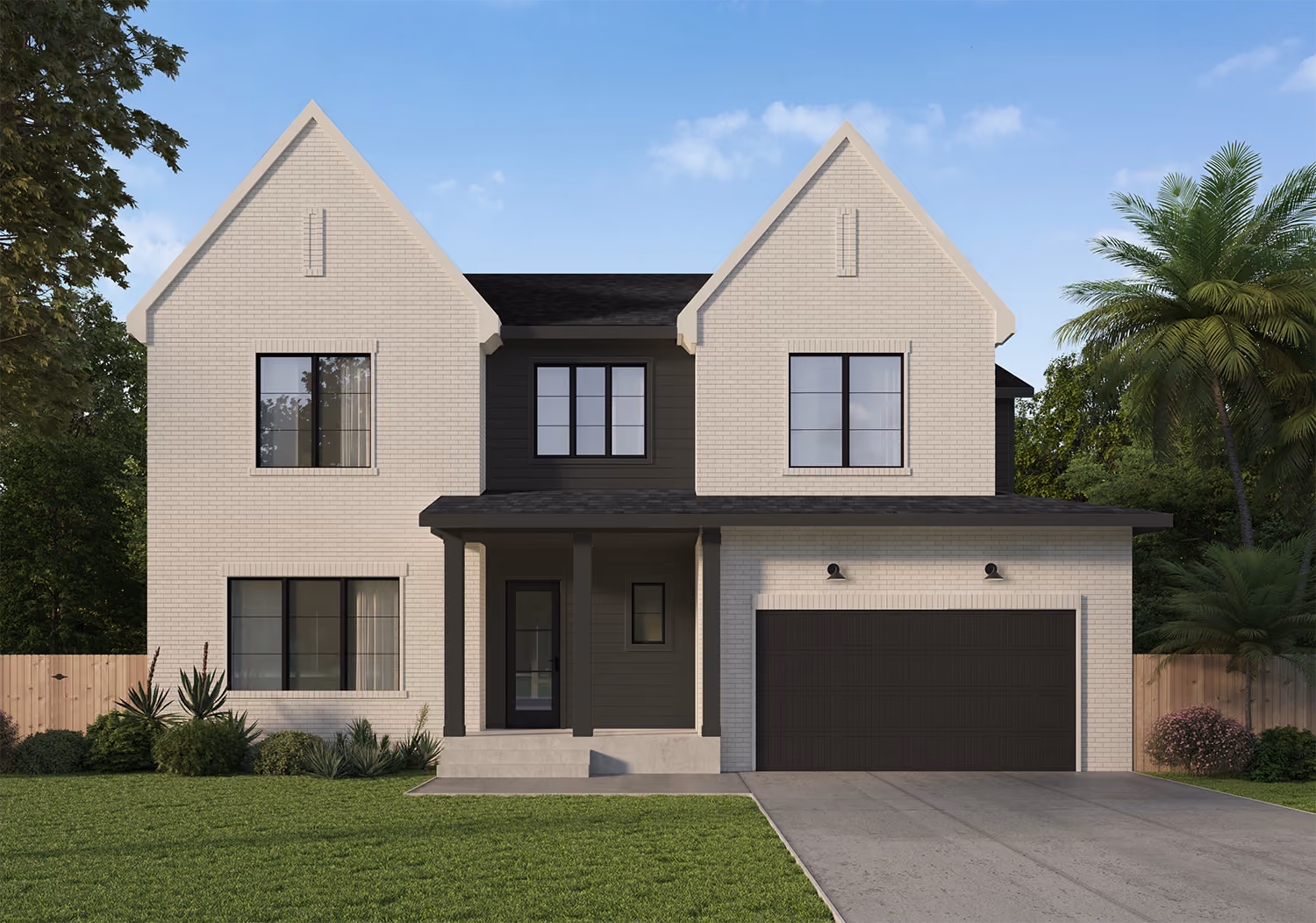 3709 W San Pedro St, Tampa FL 33629