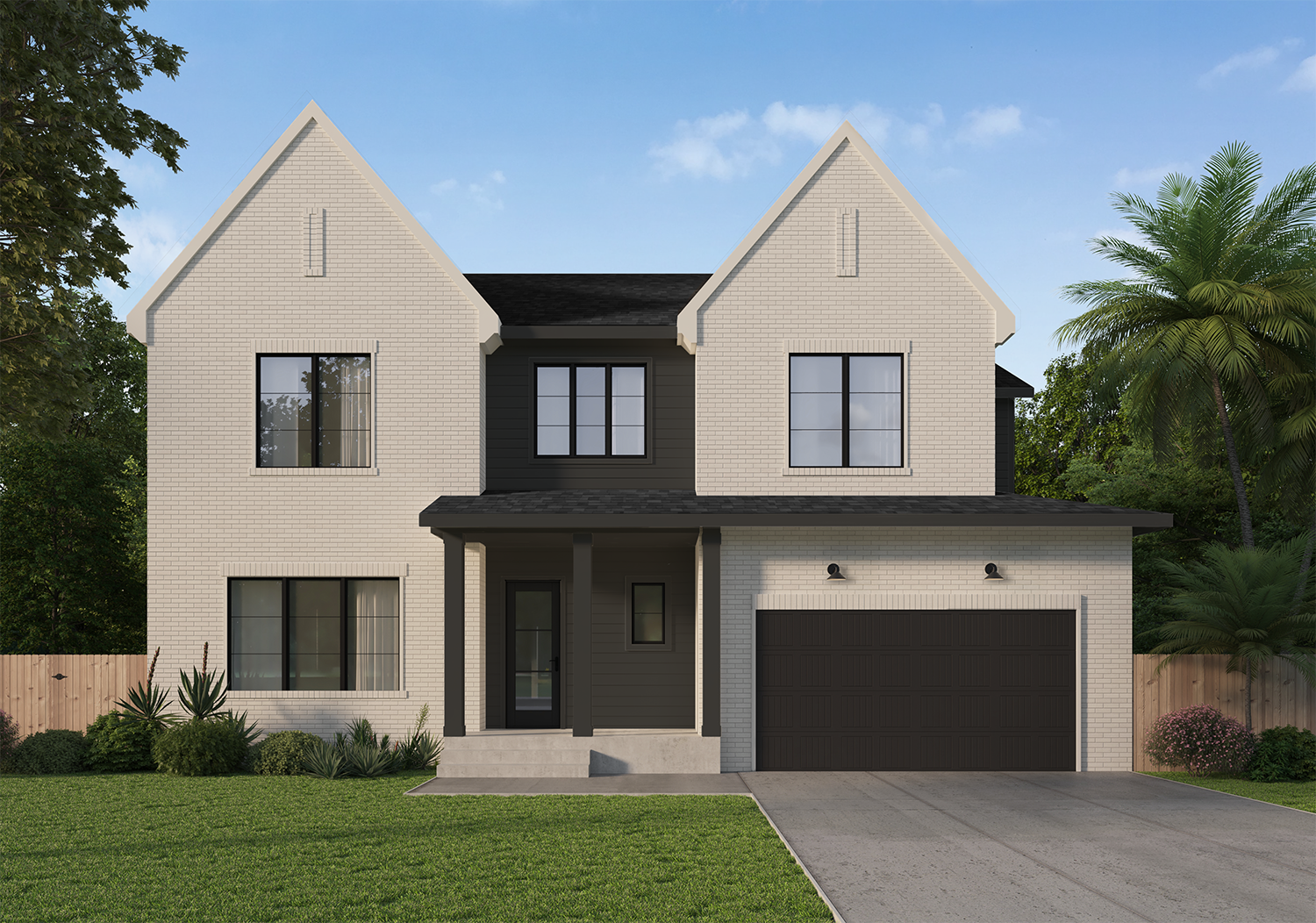 3709 W San Pedro St, Tampa FL 33629