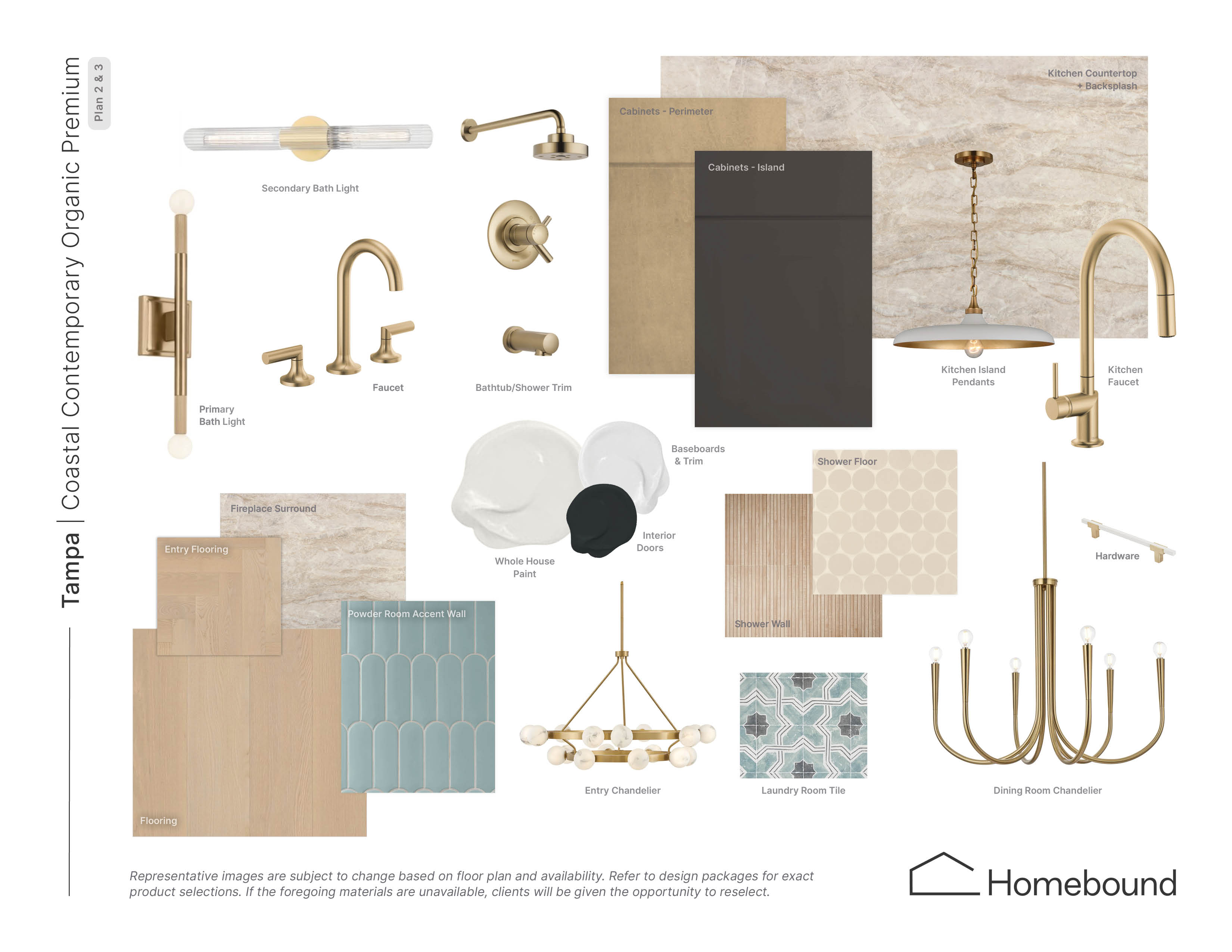 3709 W San Pedro St, Tampa FL 33629