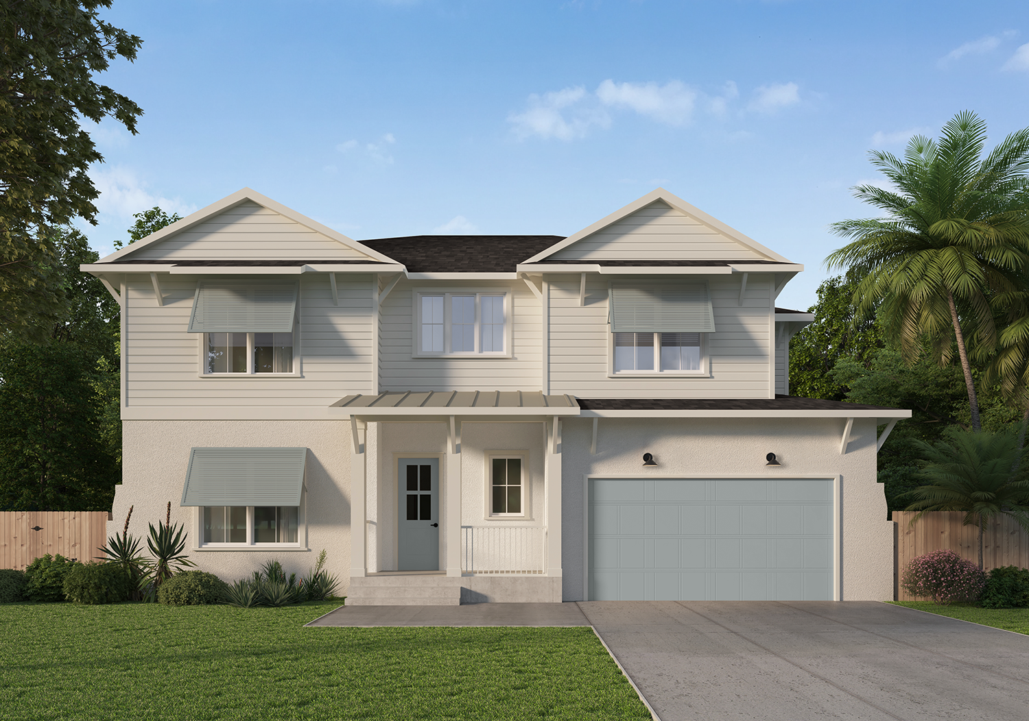 5604 S Lynwood Ave, Tampa FL 33611