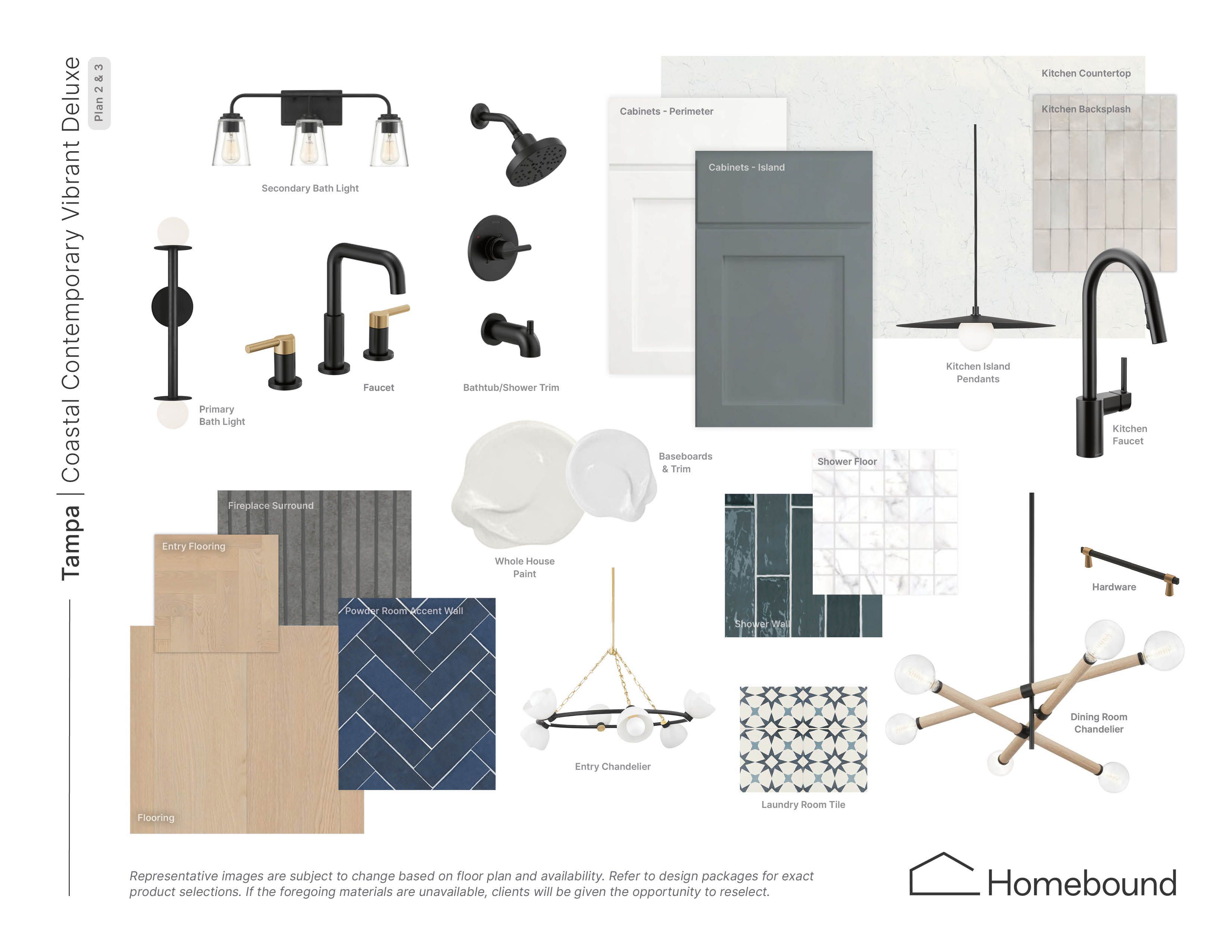 3520 W Price Ave, Tampa FL 33611