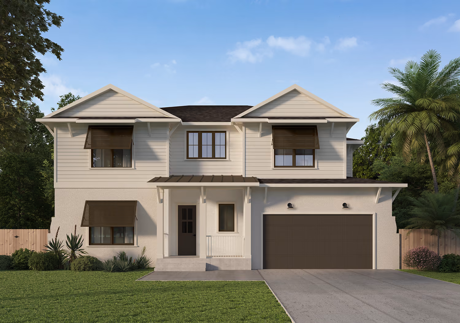 3610 W Tyson Ave, Tampa FL 33611
