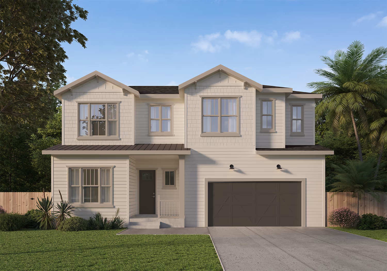3501 West Rogers Ave, Tampa FL 33611