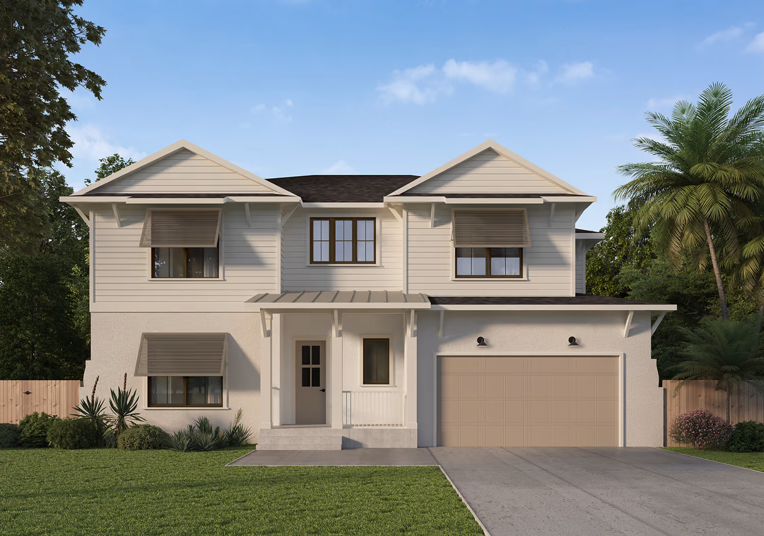 3520 W Price Ave, Tampa FL 33611