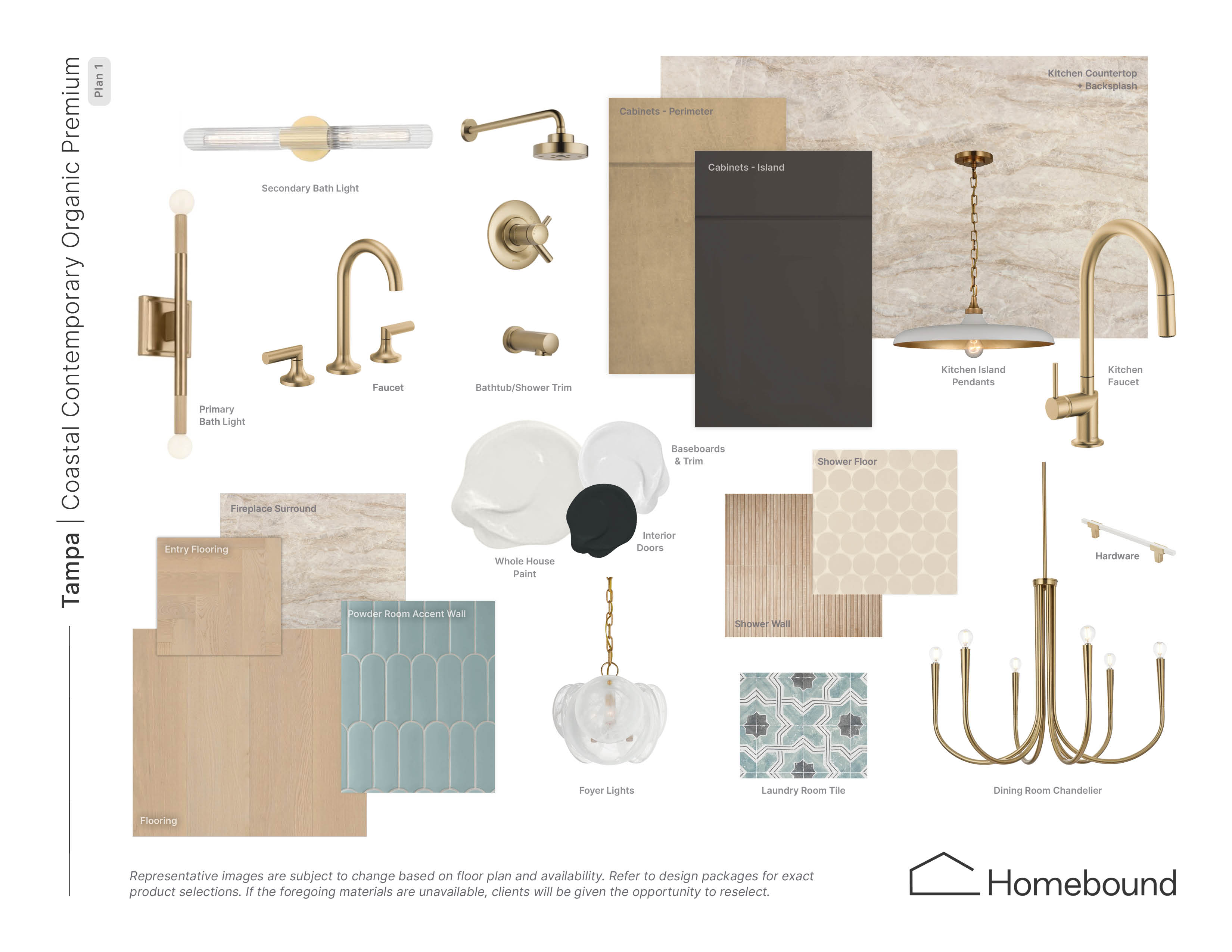 714 W Frances Ave, Tampa FL 33602