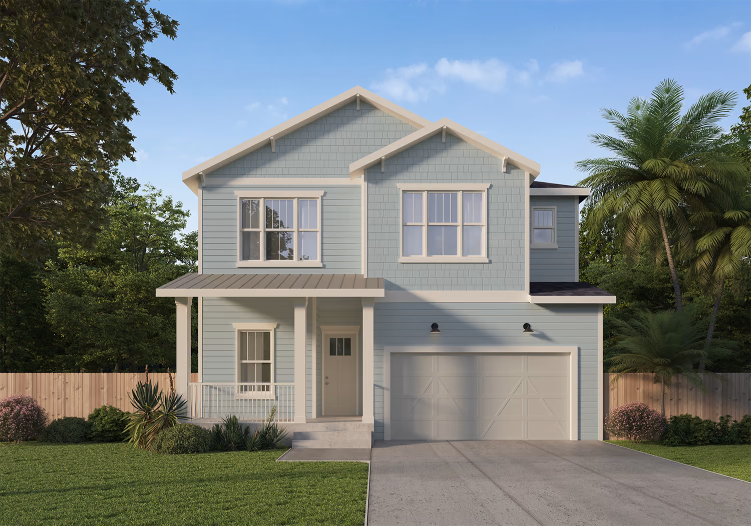 714 W Frances Ave, Tampa FL 33602