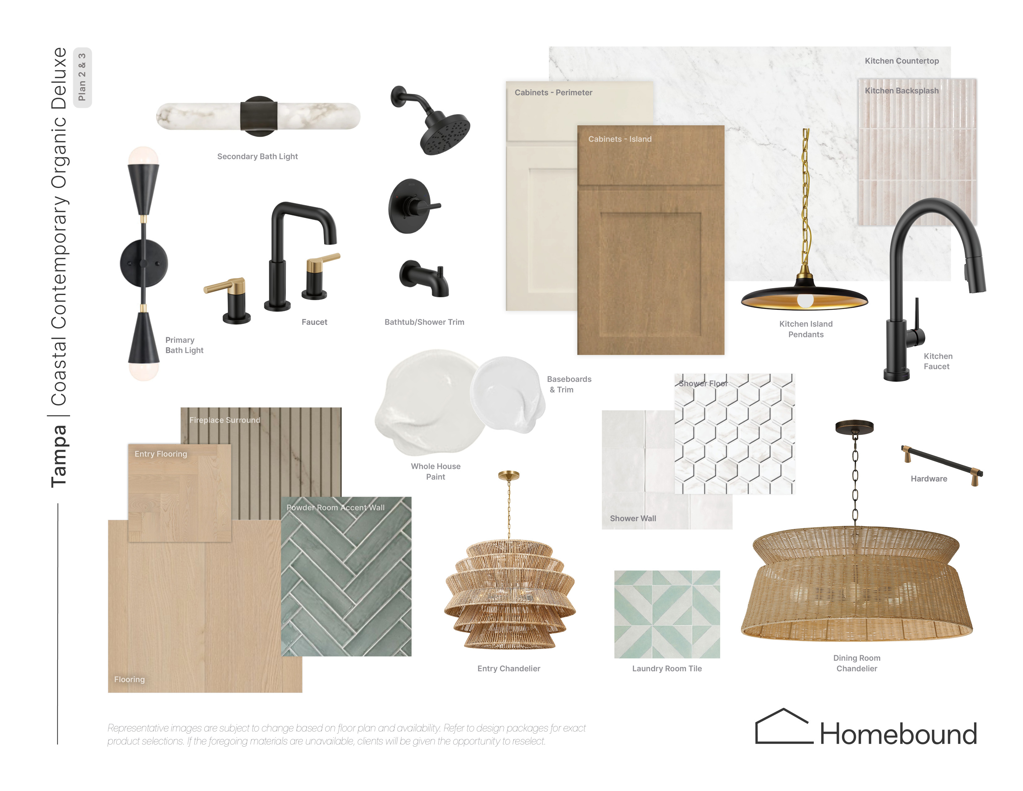 1005 W Peninsular St, Tampa FL 33603