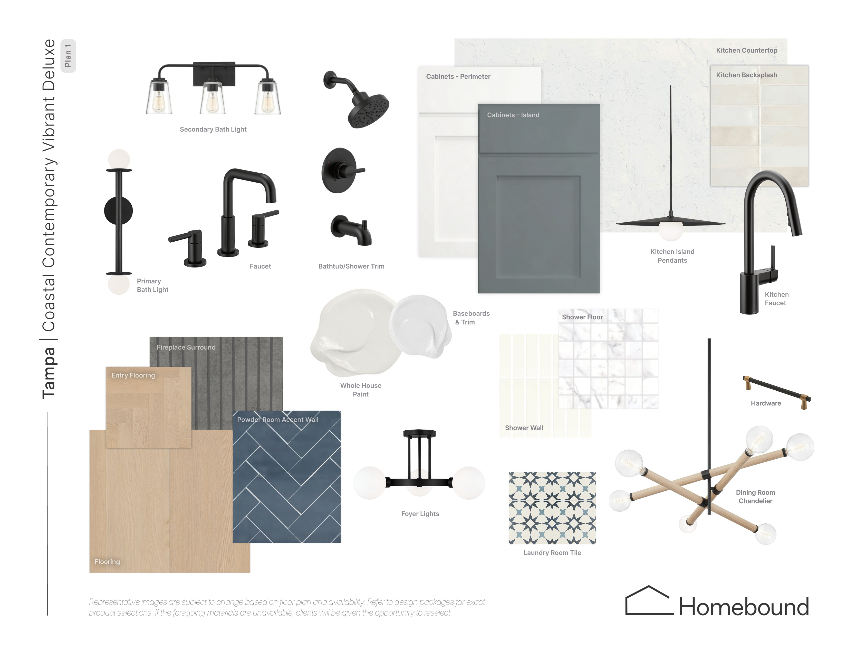 3310 W Palmira Ave, Tampa FL 33629