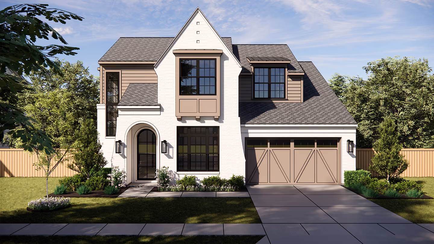 10310 Linkwood Dr, Dallas TX 75238
