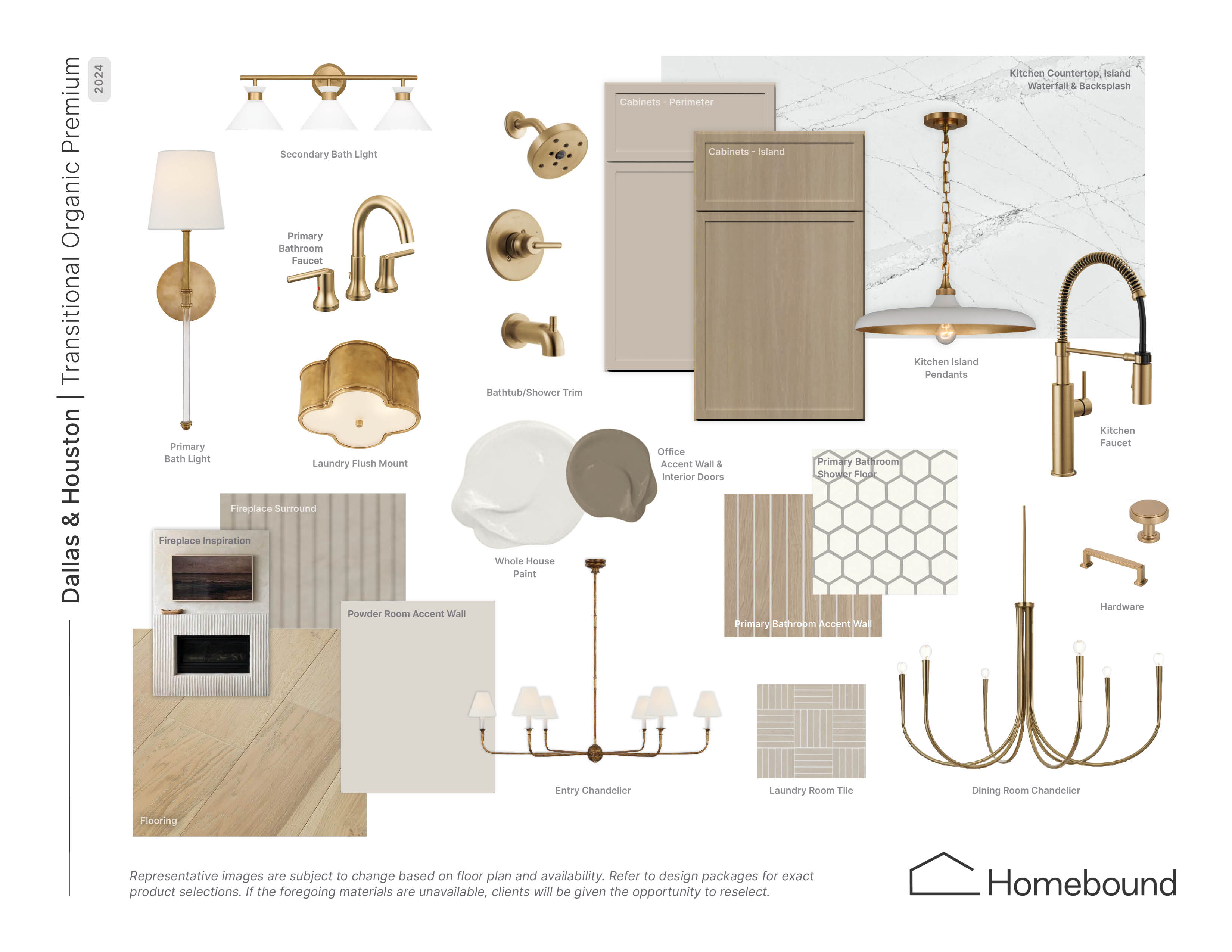 10310 Linkwood Dr, Dallas TX 75238