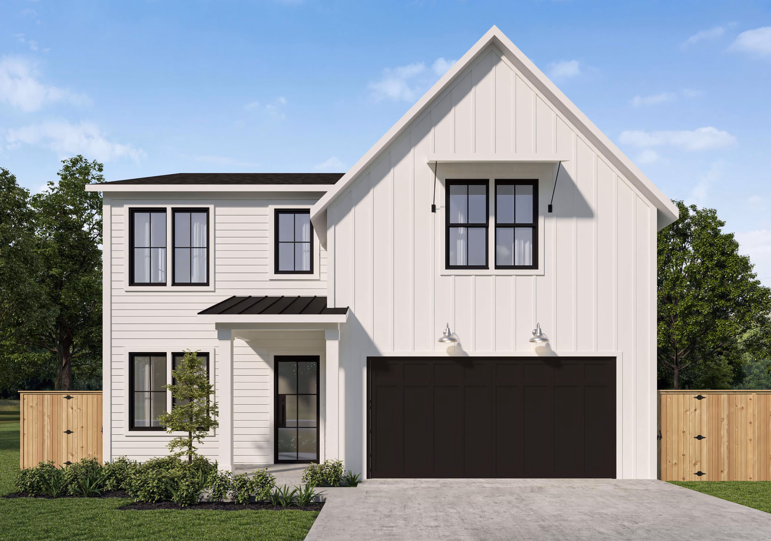 3753 Manana Dr, Dallas TX 75220