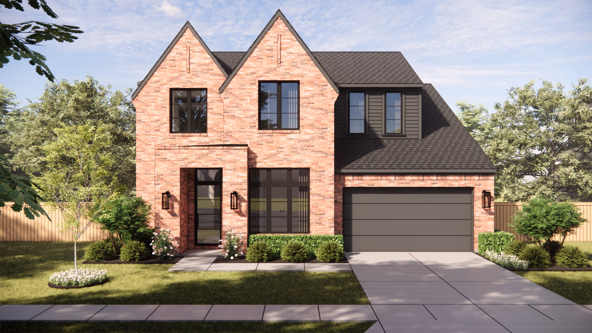 510 Classen Dr, Dallas TX 75218