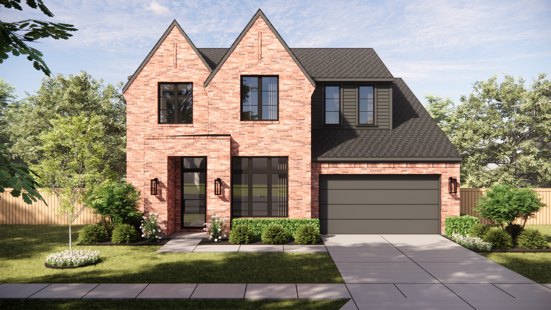 510 Classen Dr, Dallas TX 75218