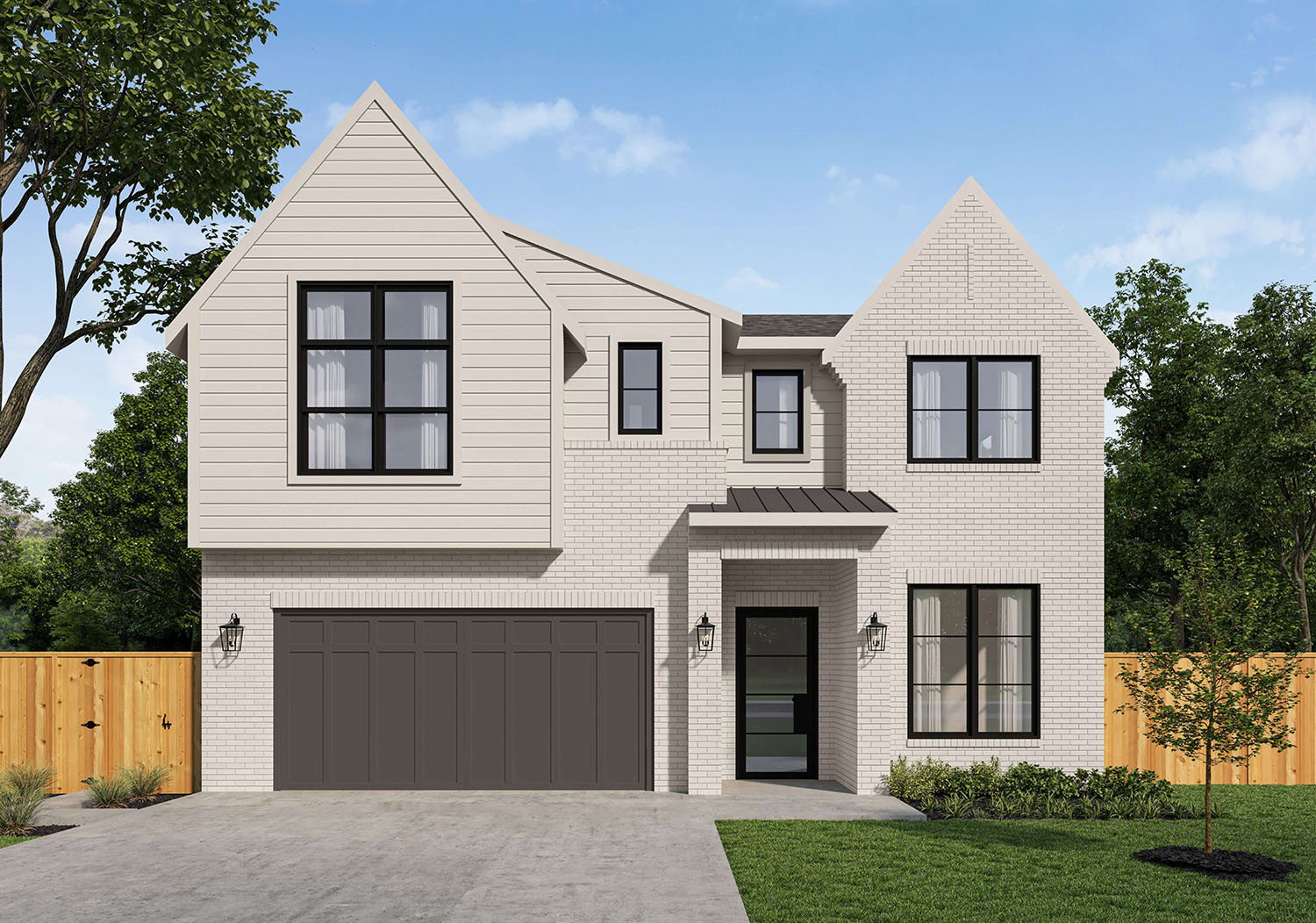 6222 Monticello Ave, Dallas TX 75214