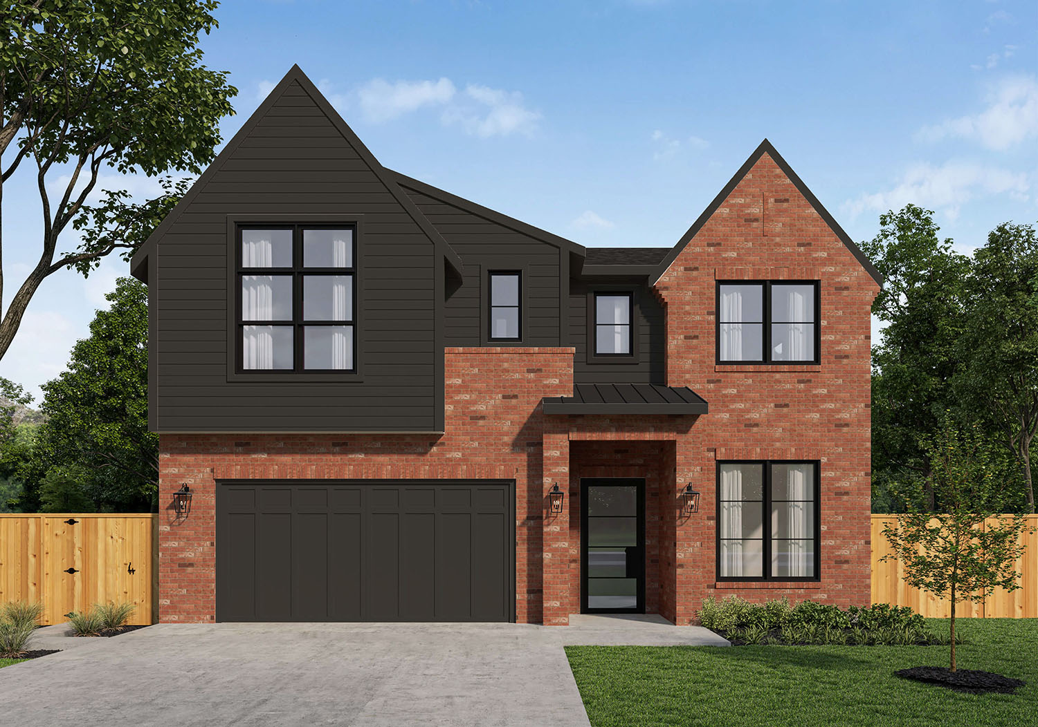 6311 Belmont Ave, Dallas TX 75214