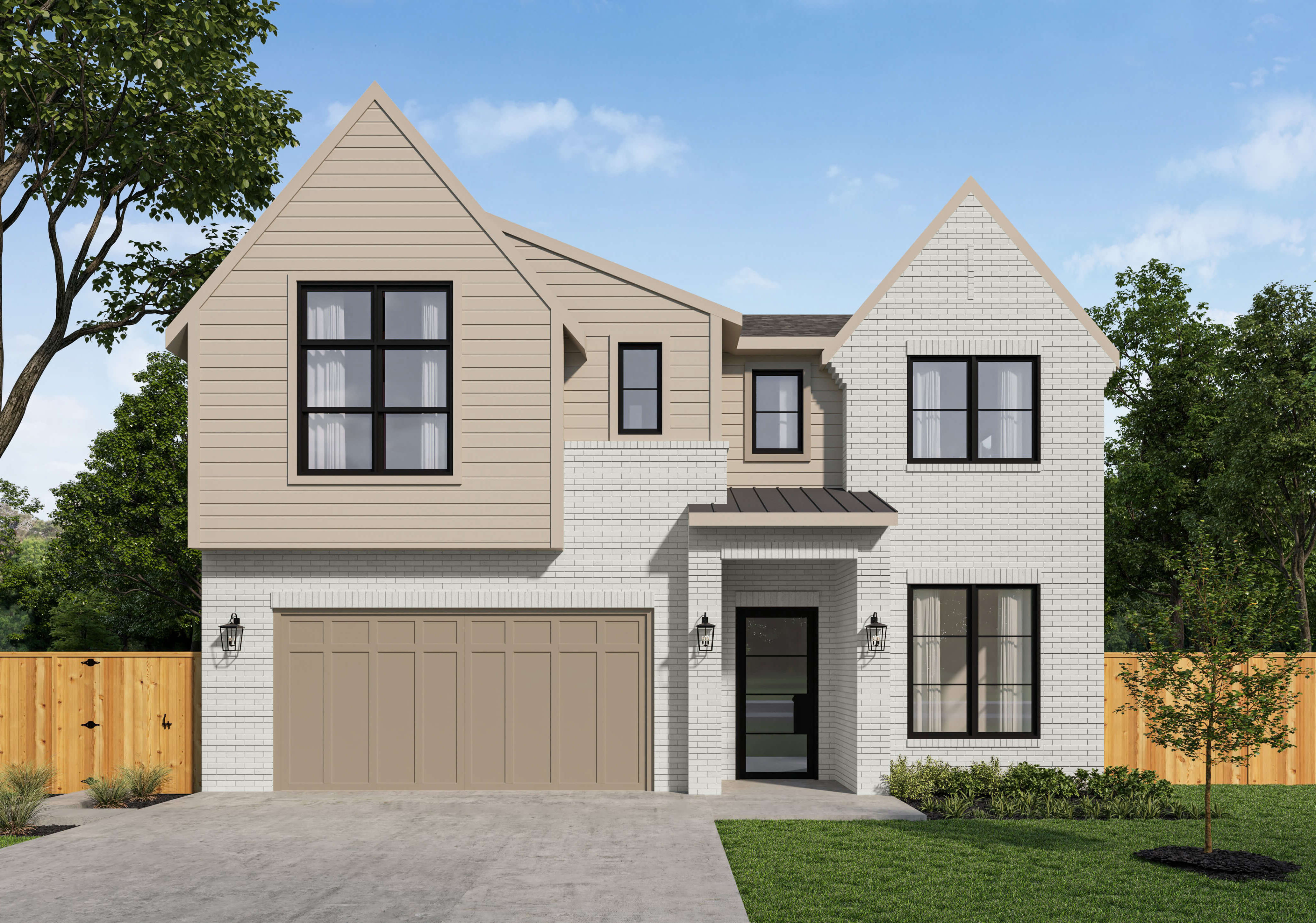 8930 Liptonshire Dr, Dallas TX 75238
