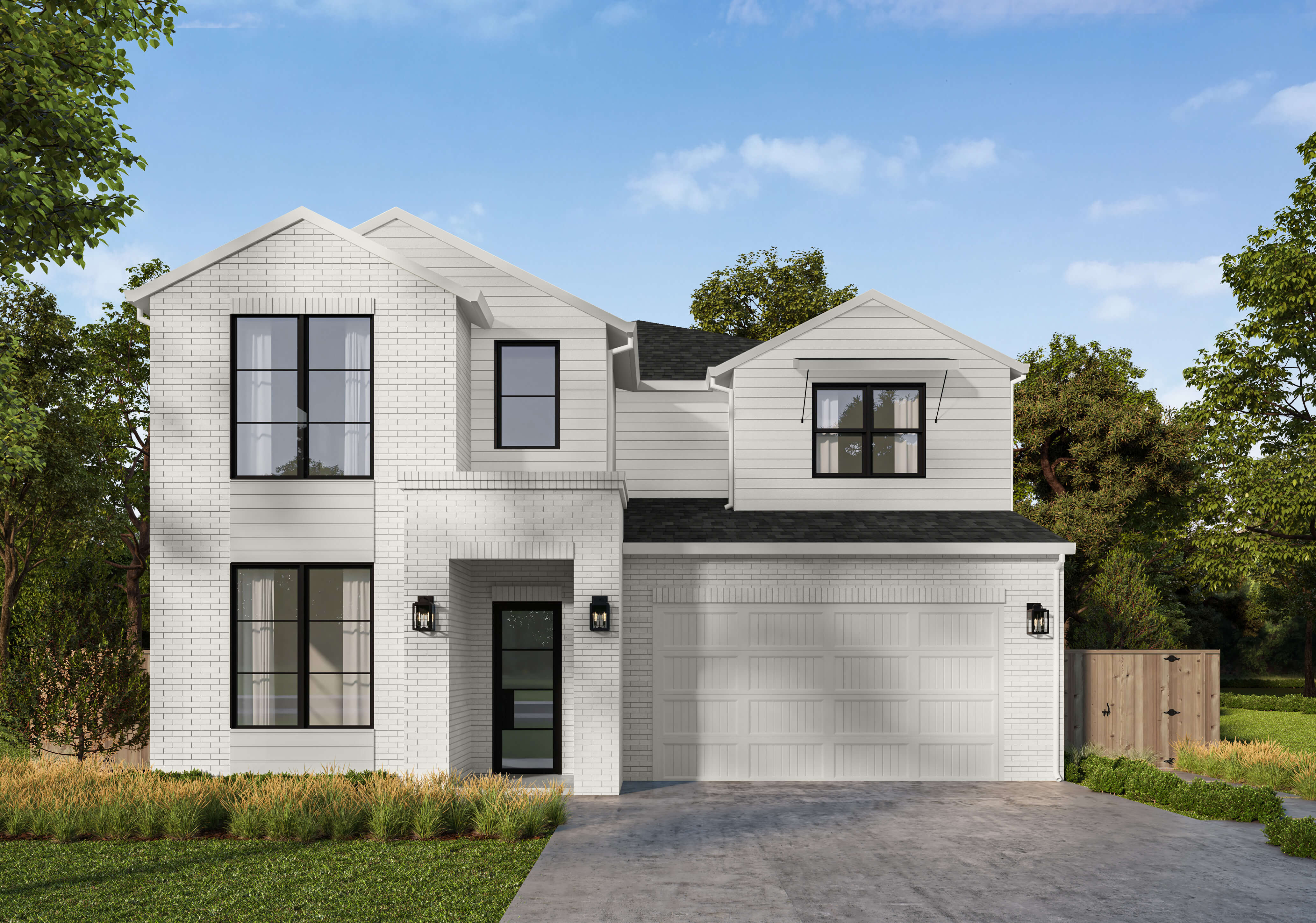 9011 Livenshire Dr, Dallas TX 75238