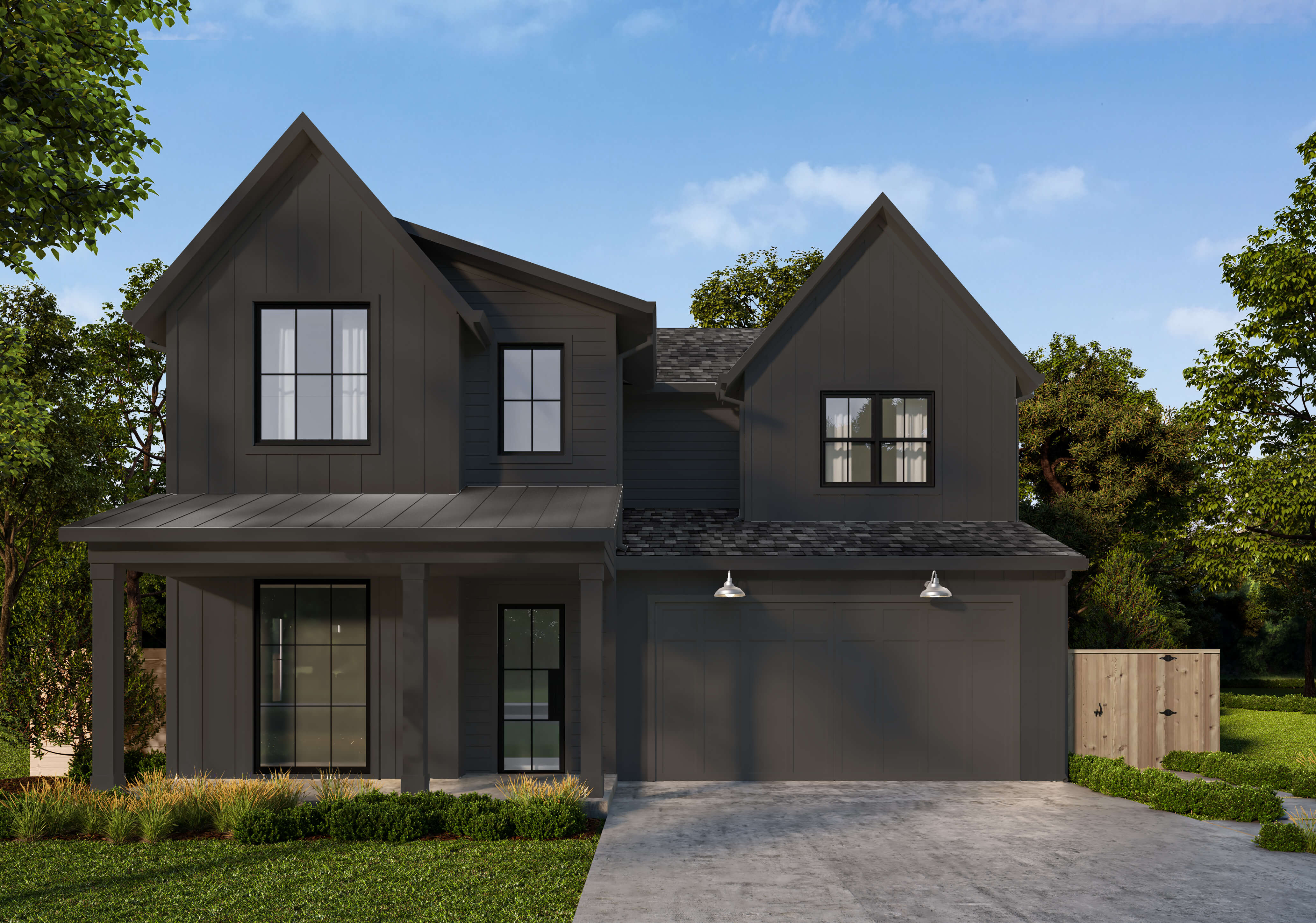 9059 Longmont Drive, Dallas TX 75238