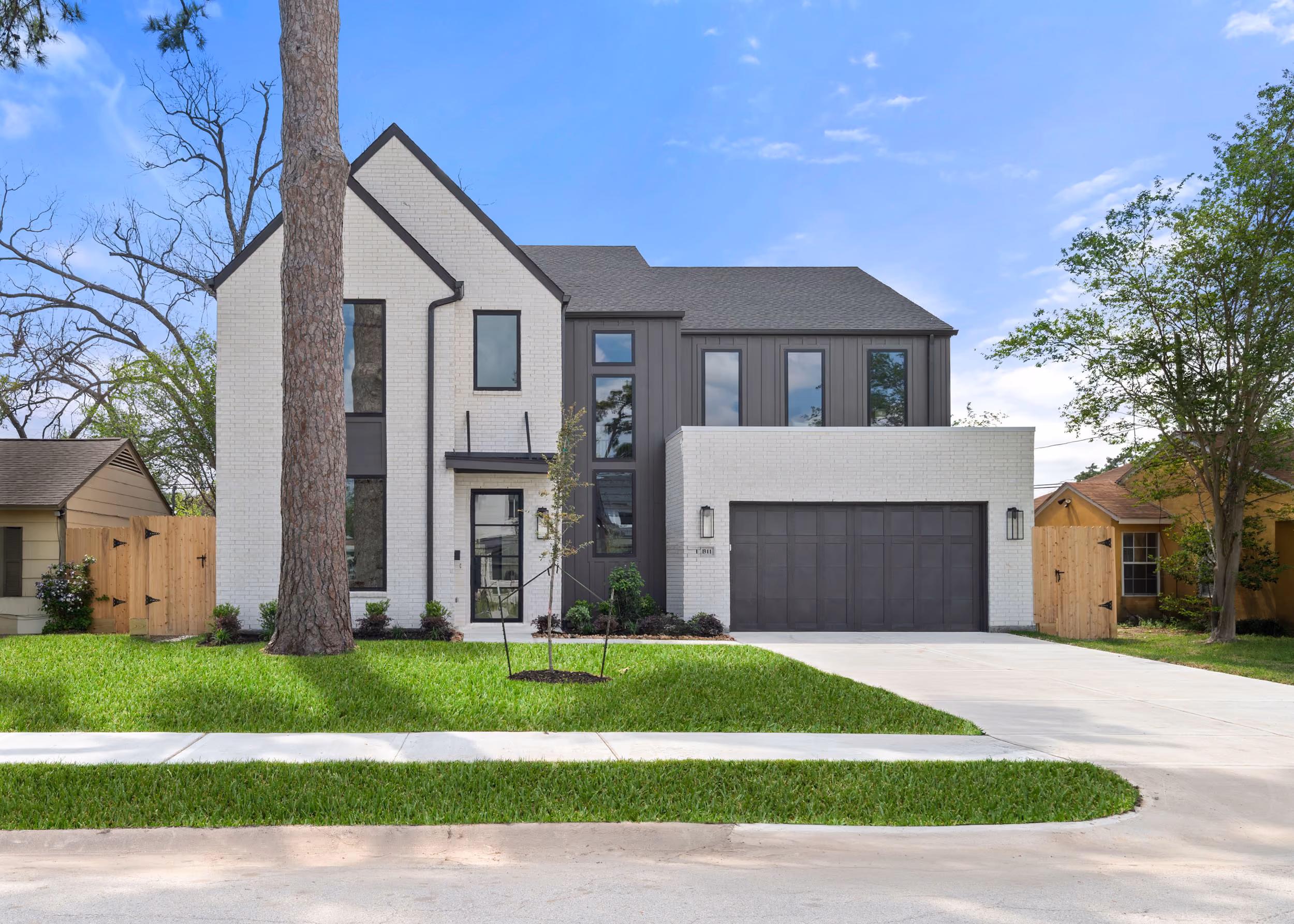 7311 Jalna St, Houston TX 77055