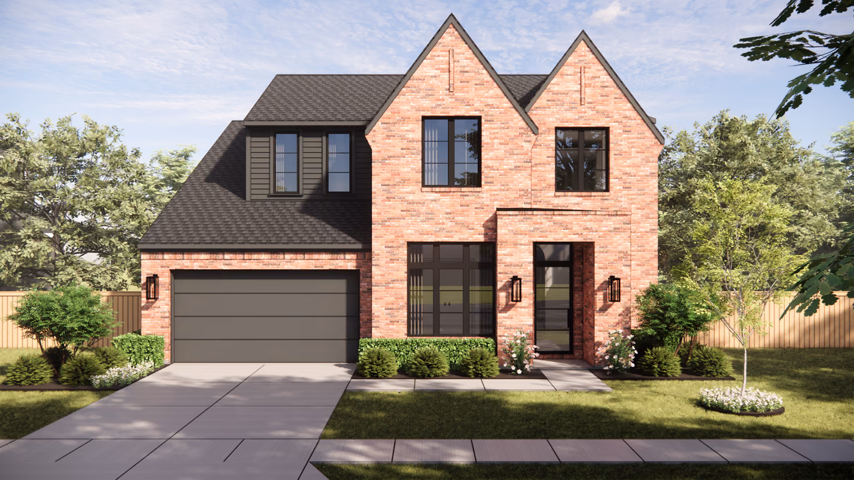 7212 Bucknell Dr, Dallas TX 75214