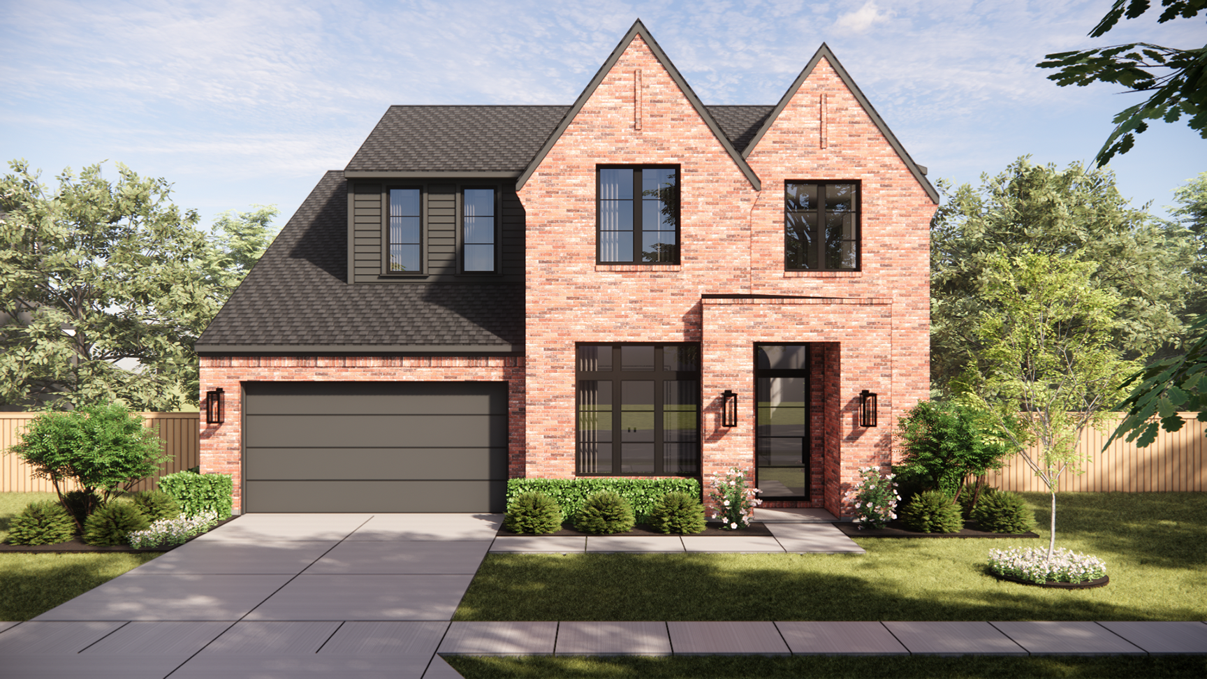 7212 Bucknell Dr, Dallas TX 75214