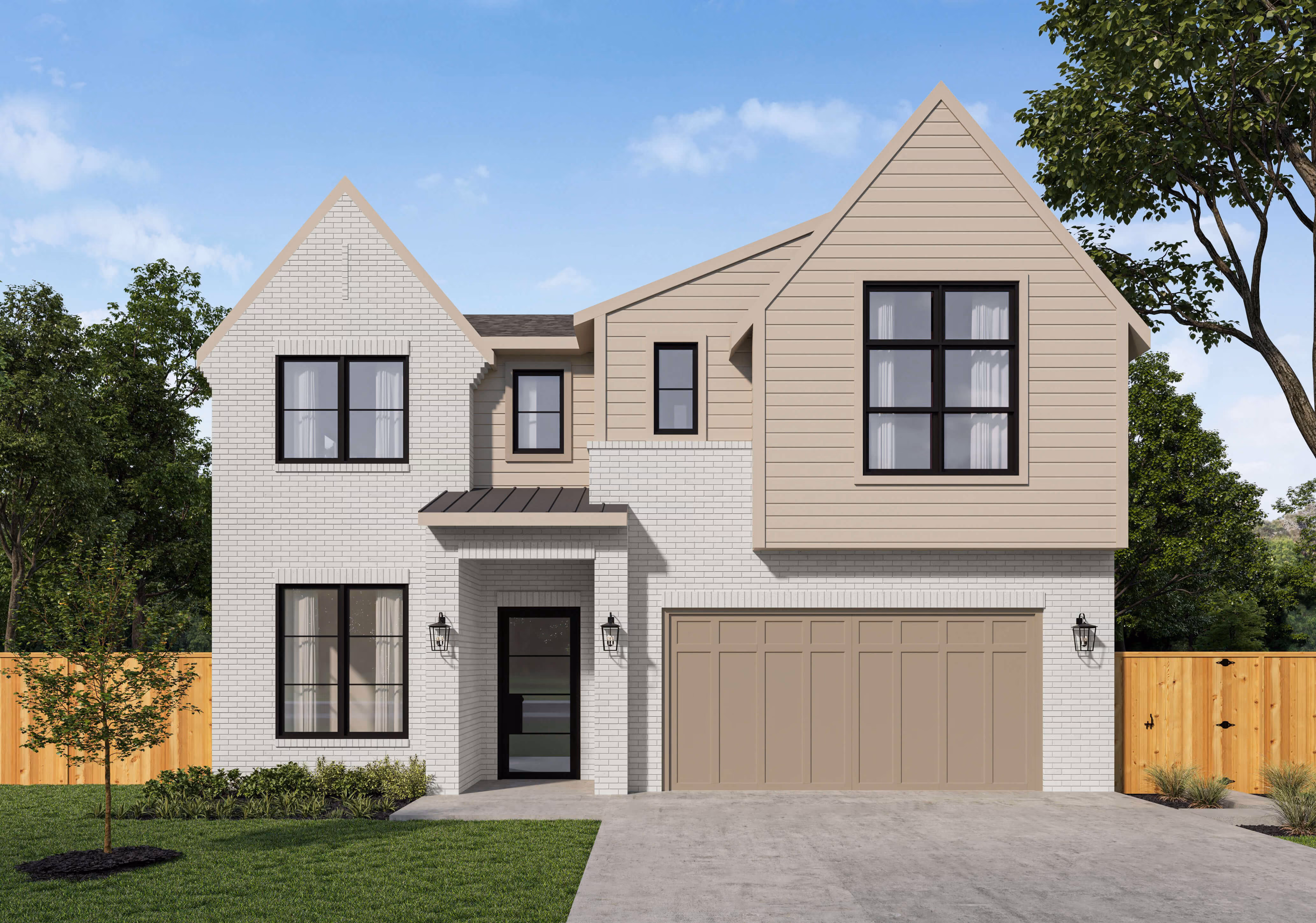 6226 Revere Pl, Dallas TX 75214