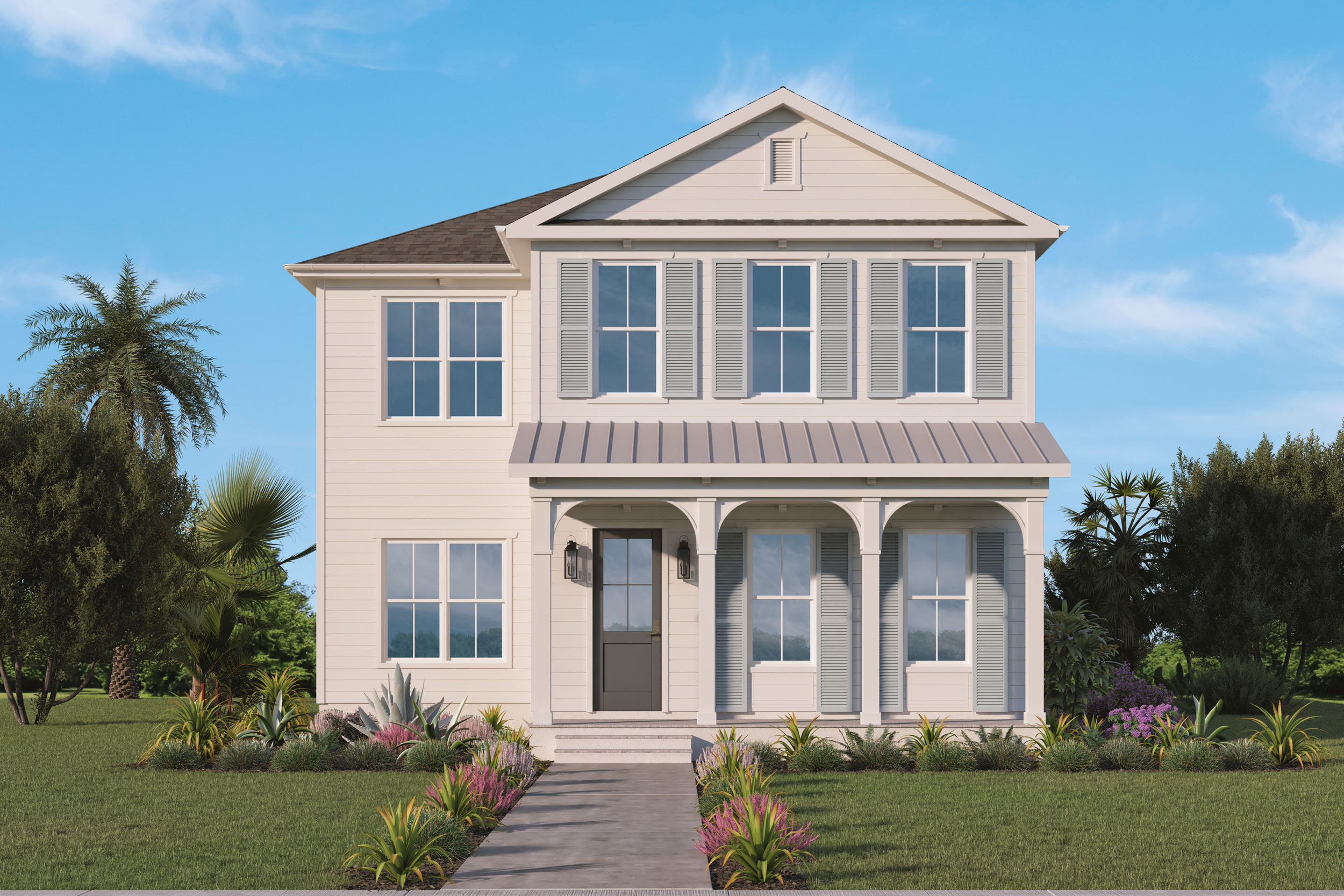 1220 35Th Ave N, Saint Petersburg FL 33704