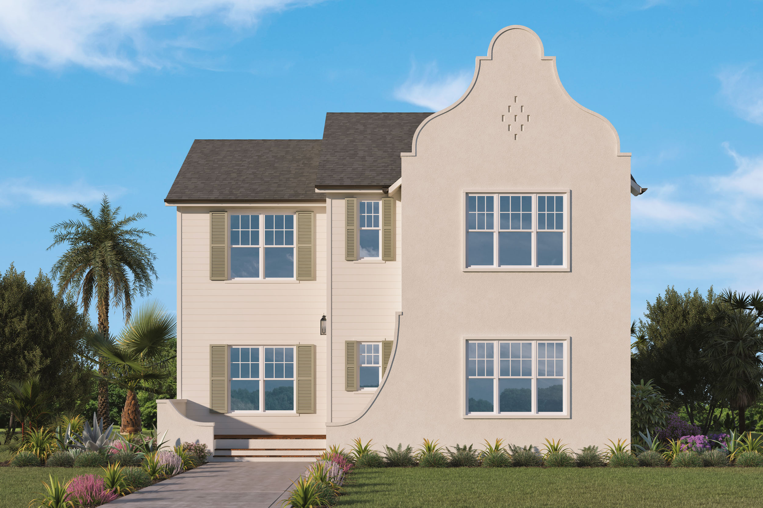 2450 3rd Avenue North, St. Petersburg FL 33713