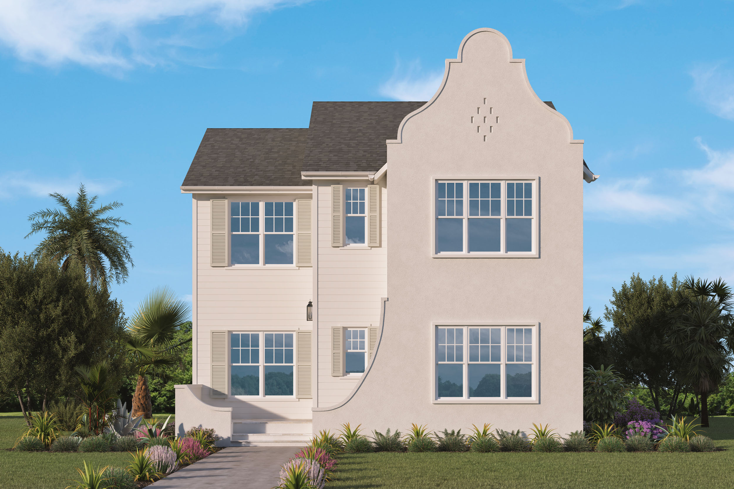 548 47th Avenue North, St. Petersburg FL 33703