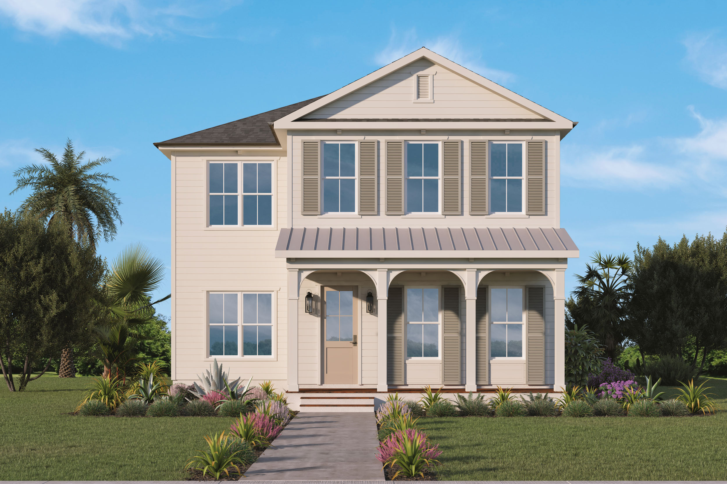832 46Th Ave N, Saint Petersburg FL 33703