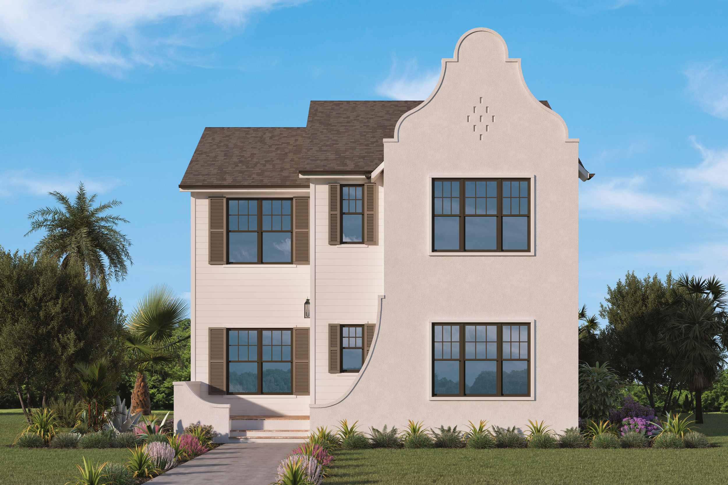 710 47Th Ave N, Saint Petersburg FL 33703