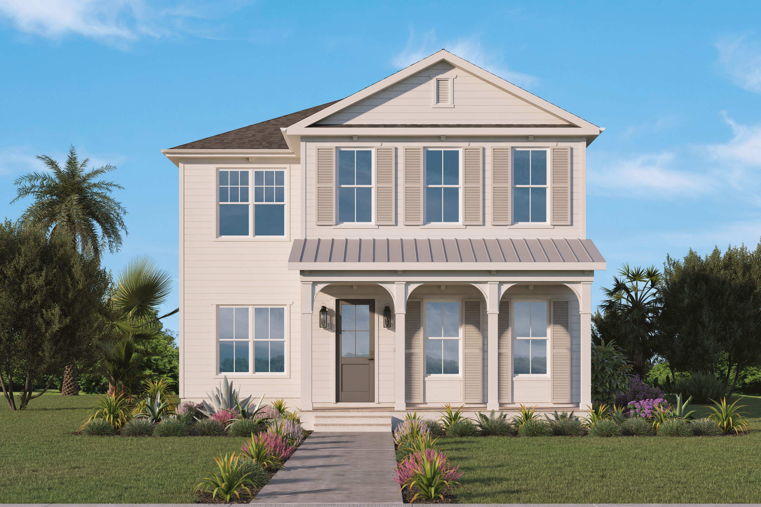 725 43Rd Ave N, Saint Petersburg FL 33703
