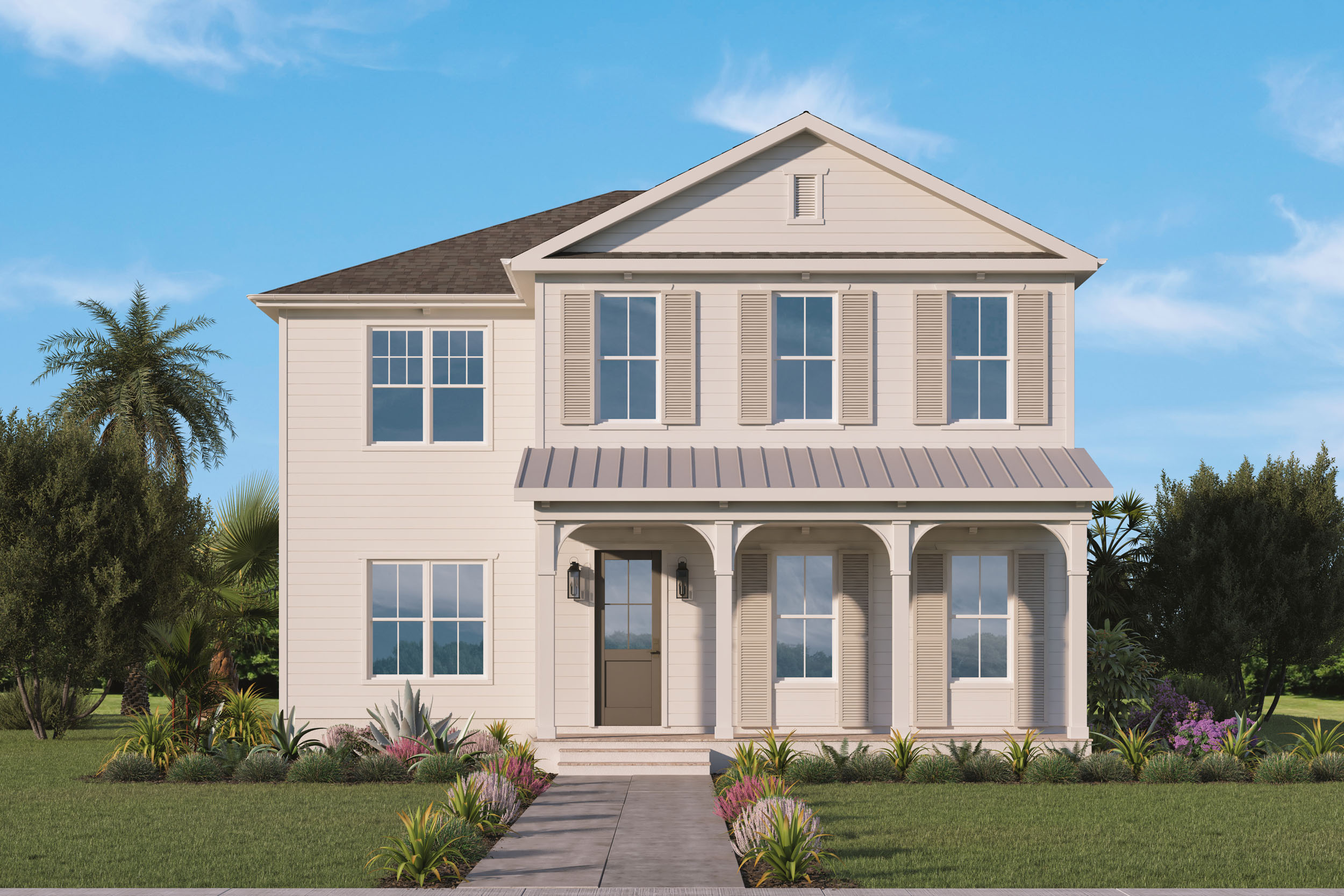 1445 27Th Ave N, Saint Petersburg FL 33704