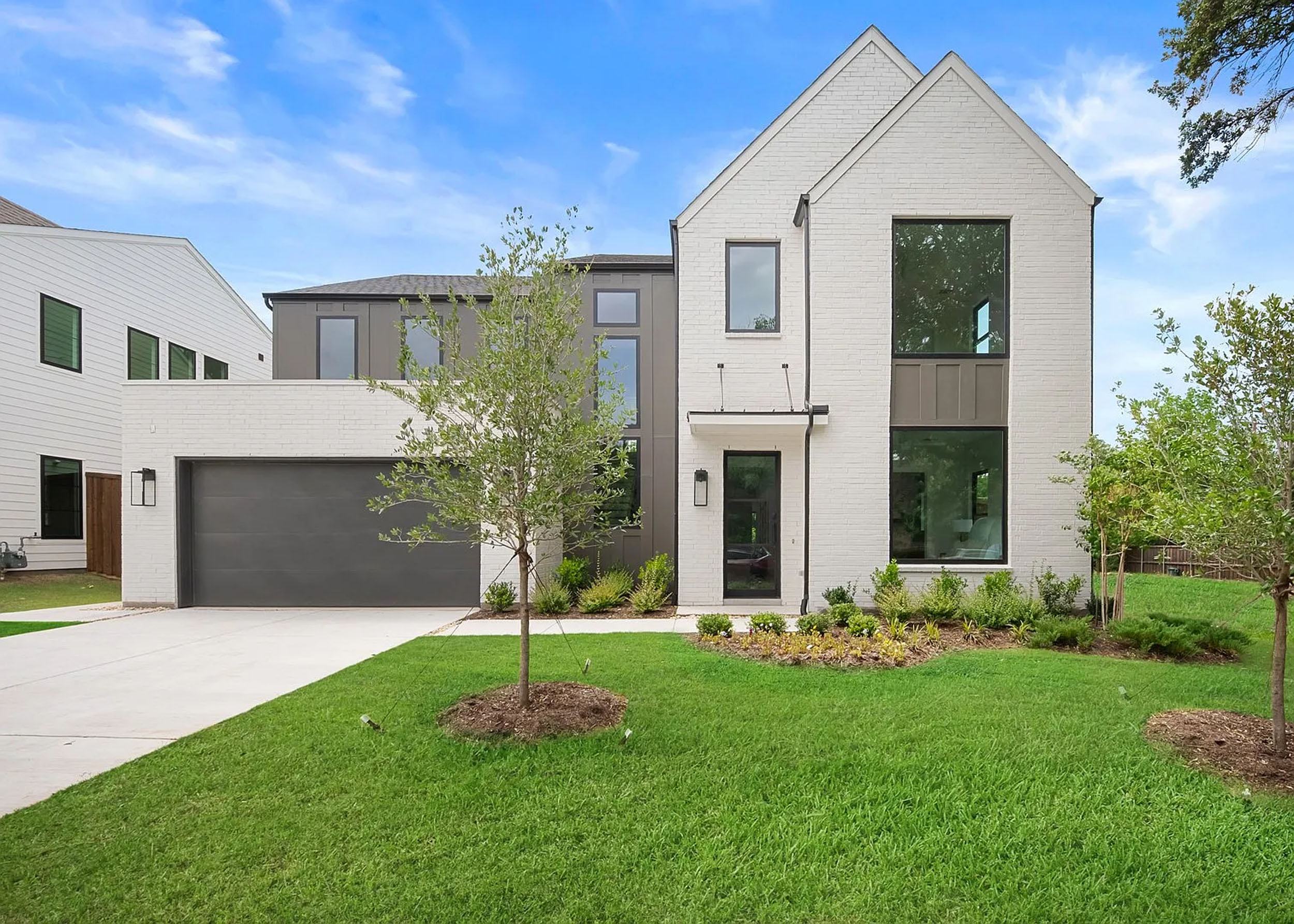 4241 Somerville Ave, Dallas TX 75206