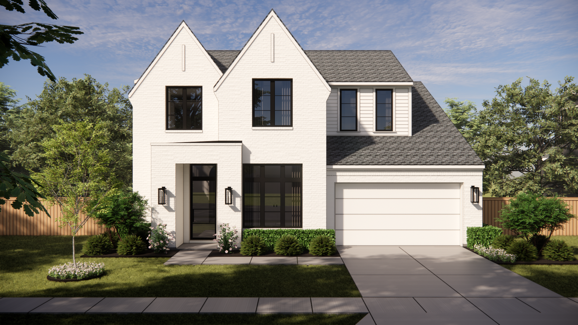 7003 Bucknell Dr, Dallas TX 75214