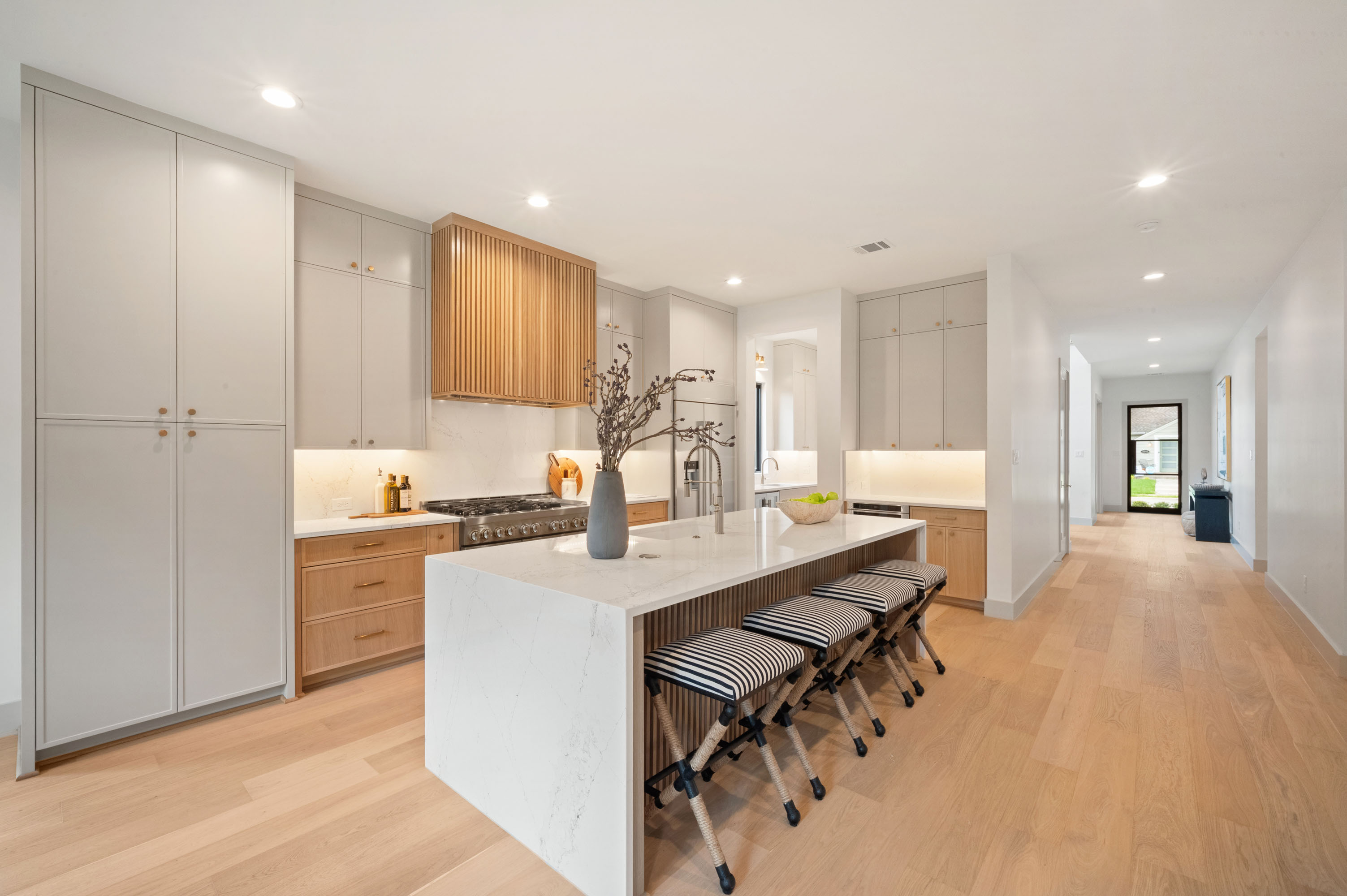 4347 Somerville Ave, Dallas TX 75206