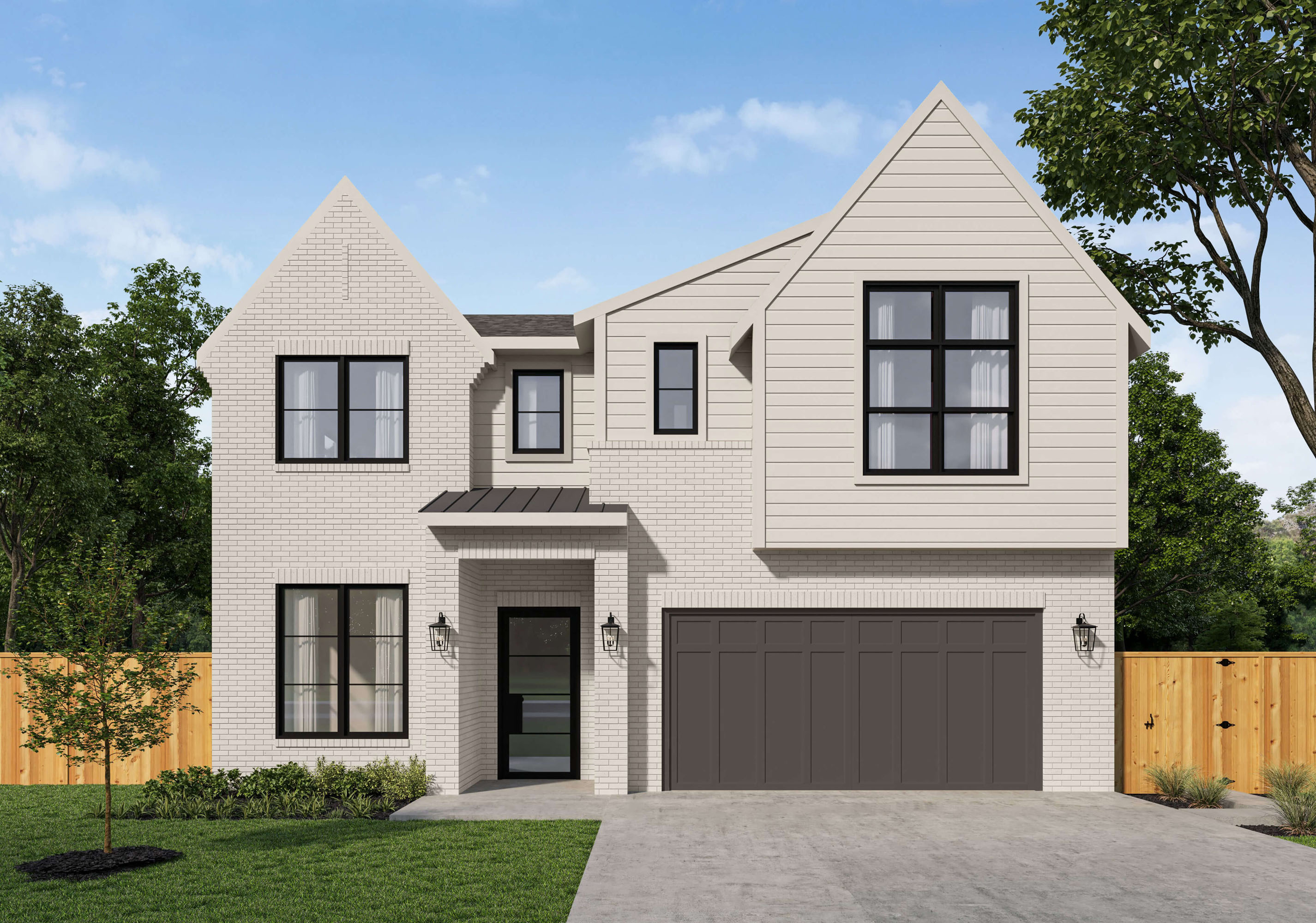 1223 W Drew St, Houston TX 77006