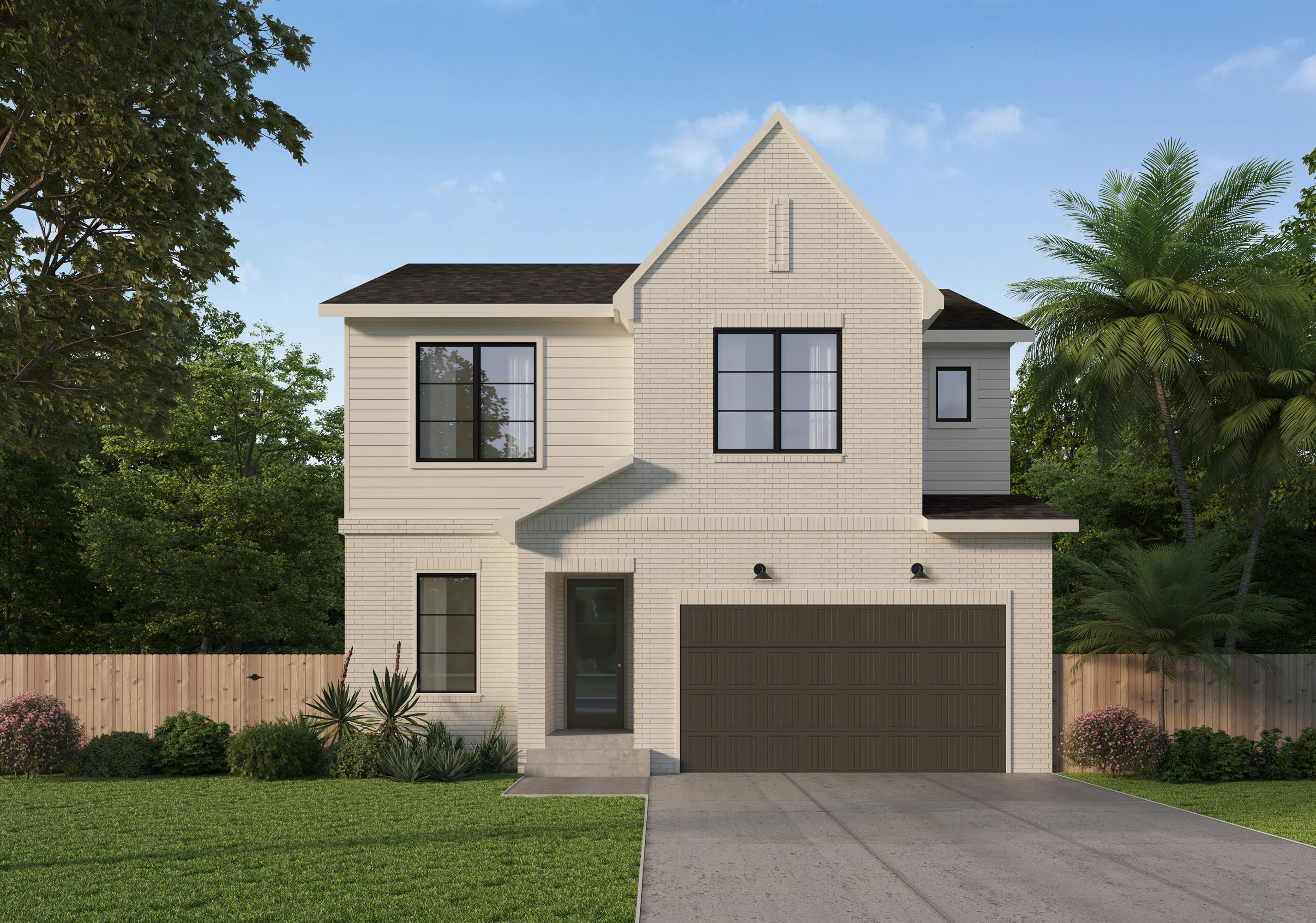 2911 W Bay View Ave, Tampa FL 33611