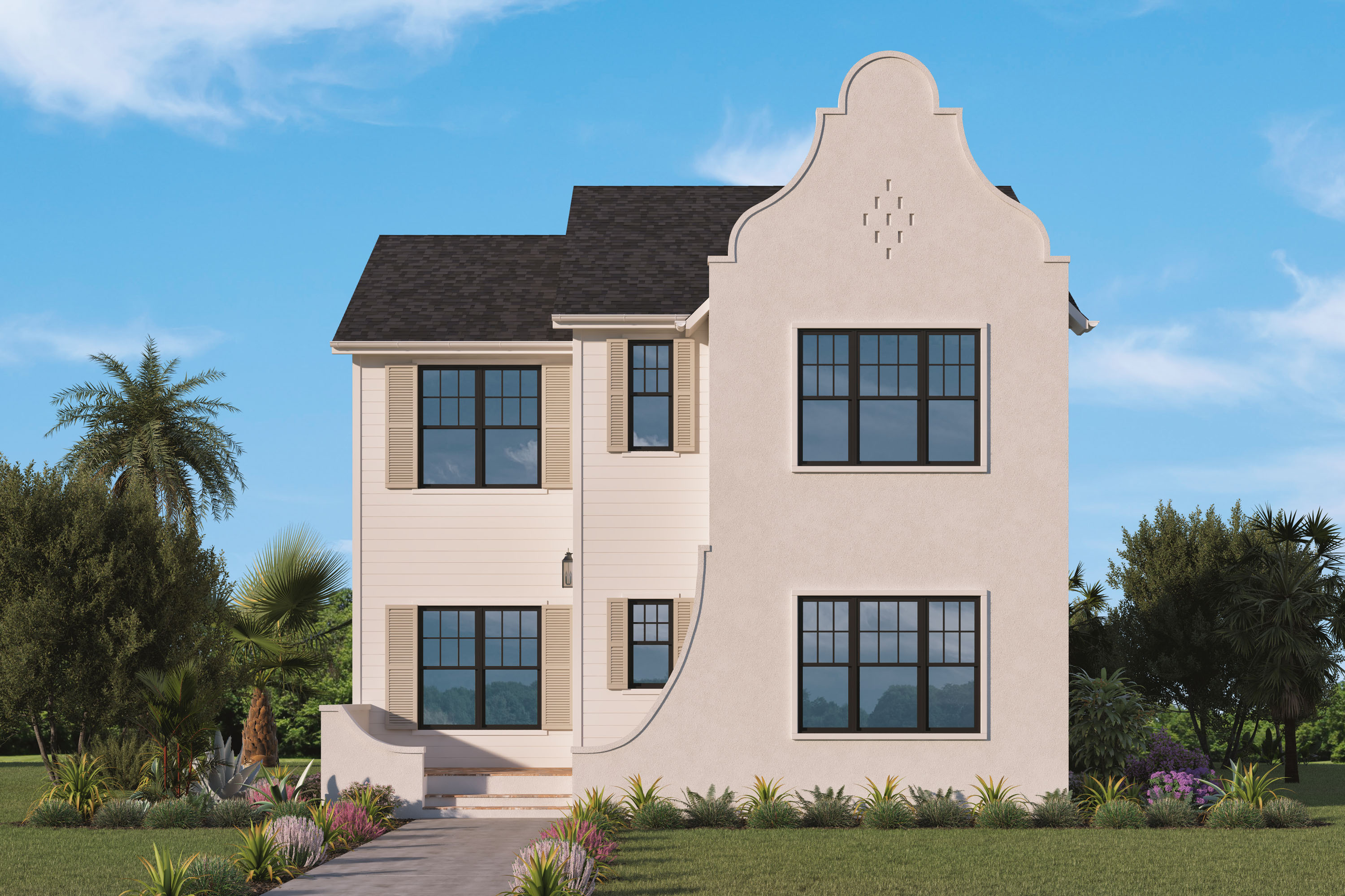 539 36Th Ave N, Saint Petersburg FL 33704