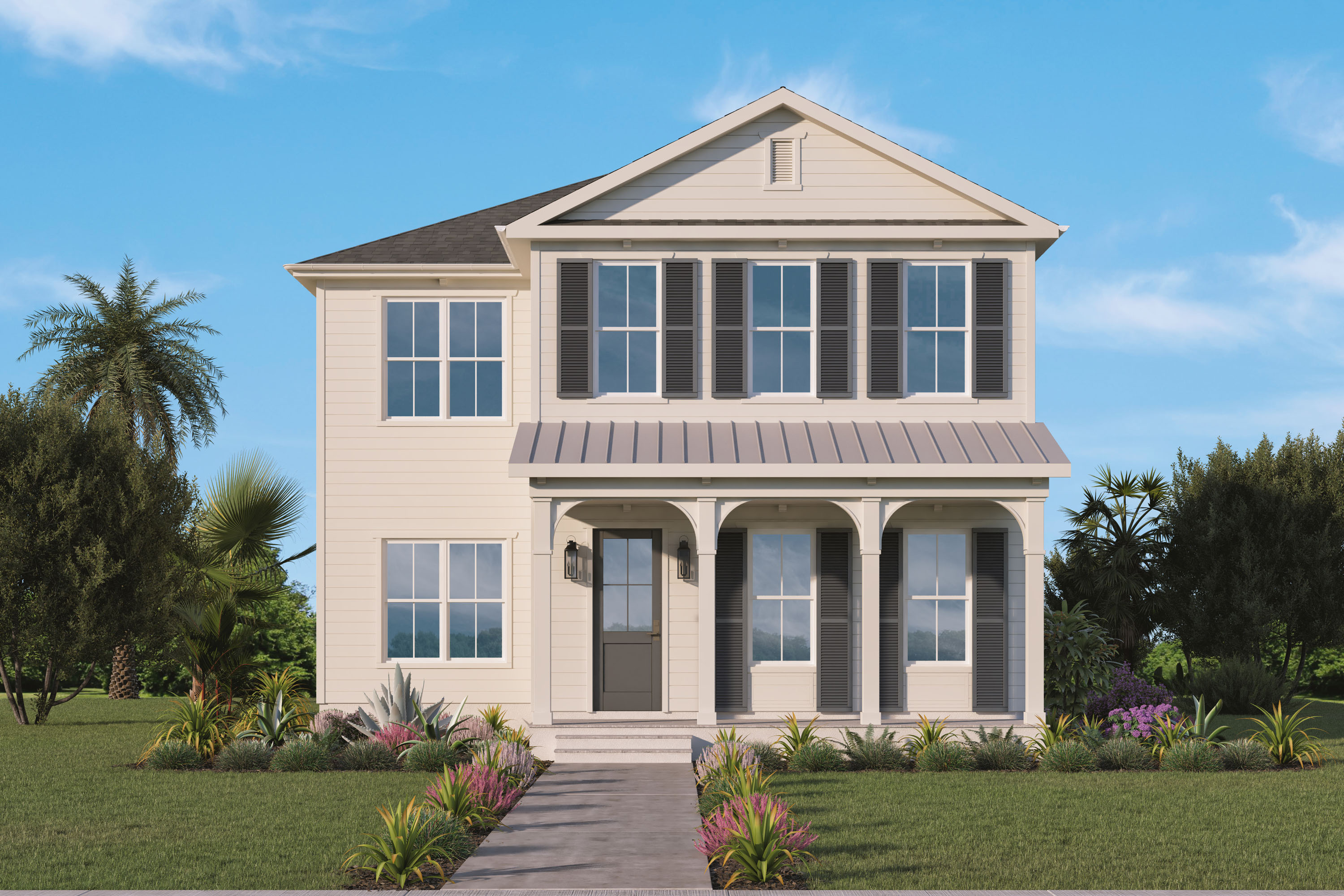 2244 4Th Ave N, Saint Petersburg FL 33713