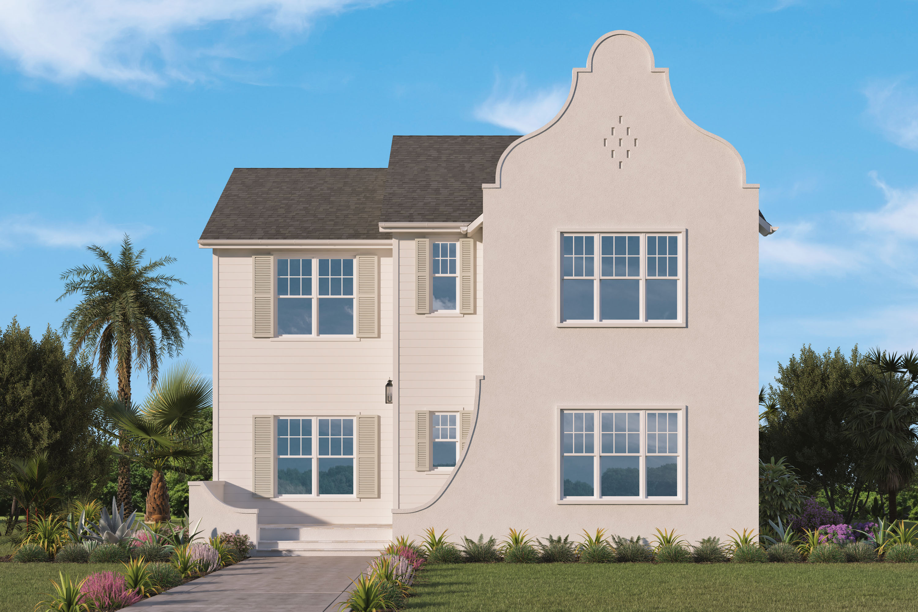 2239 2Nd Ave N, Saint Petersburg FL 33713