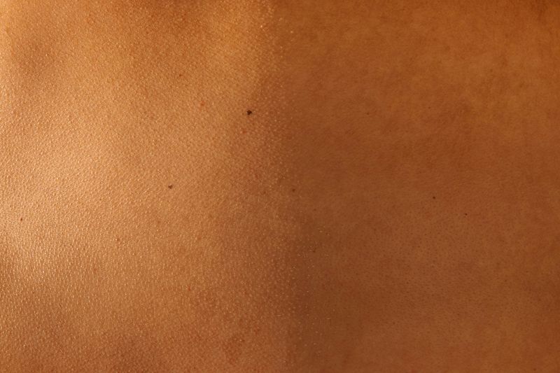 Kako prepoznati opasan mladež