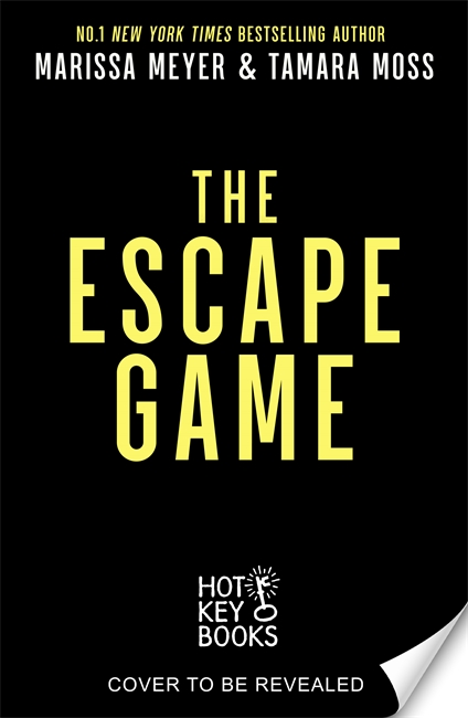 The Escape Game