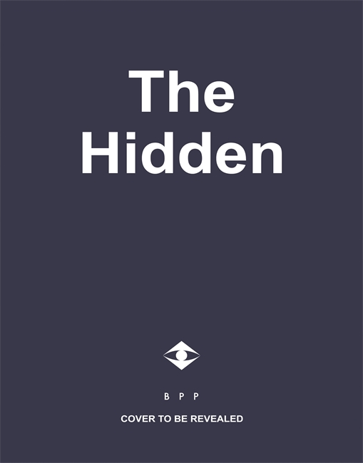 The Hidden