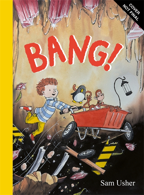 Bang!