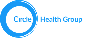 Circle Health